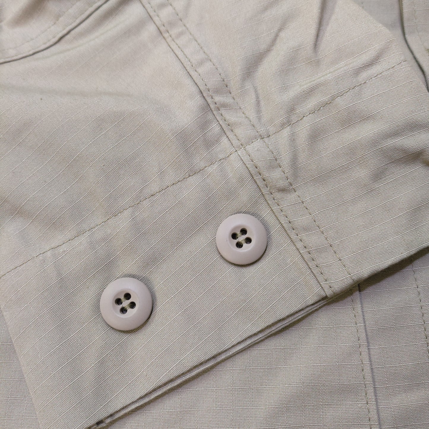 Propper® BDU Coat — Ripstop 軍規戰術外套