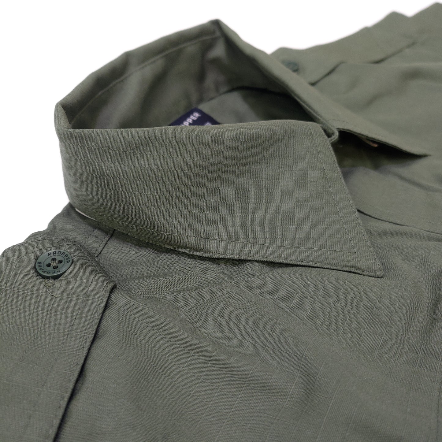 Propper® Tactical Shirt – Long Sleeve