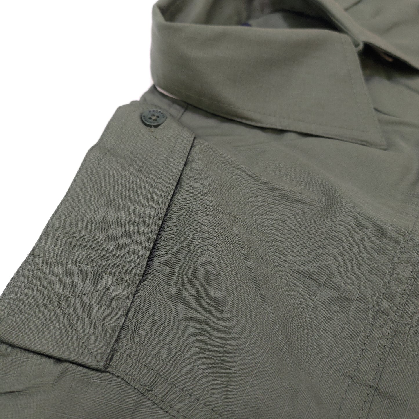 Propper® Tactical Shirt – Long Sleeve