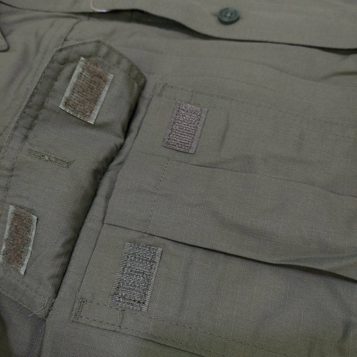 Propper® Tactical Shirt – Long Sleeve