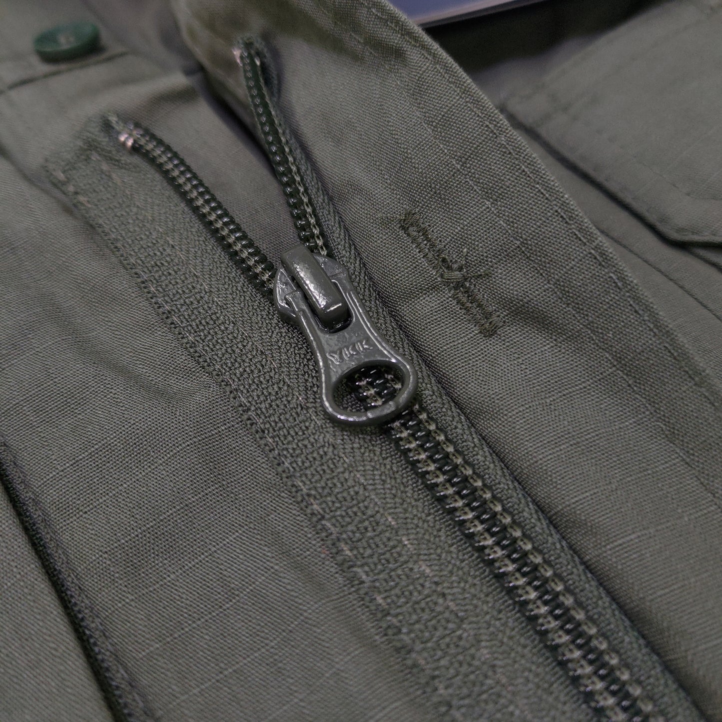 Propper® Tactical Shirt – Long Sleeve