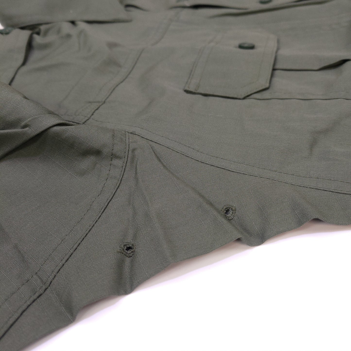 Propper® Tactical Shirt – Long Sleeve