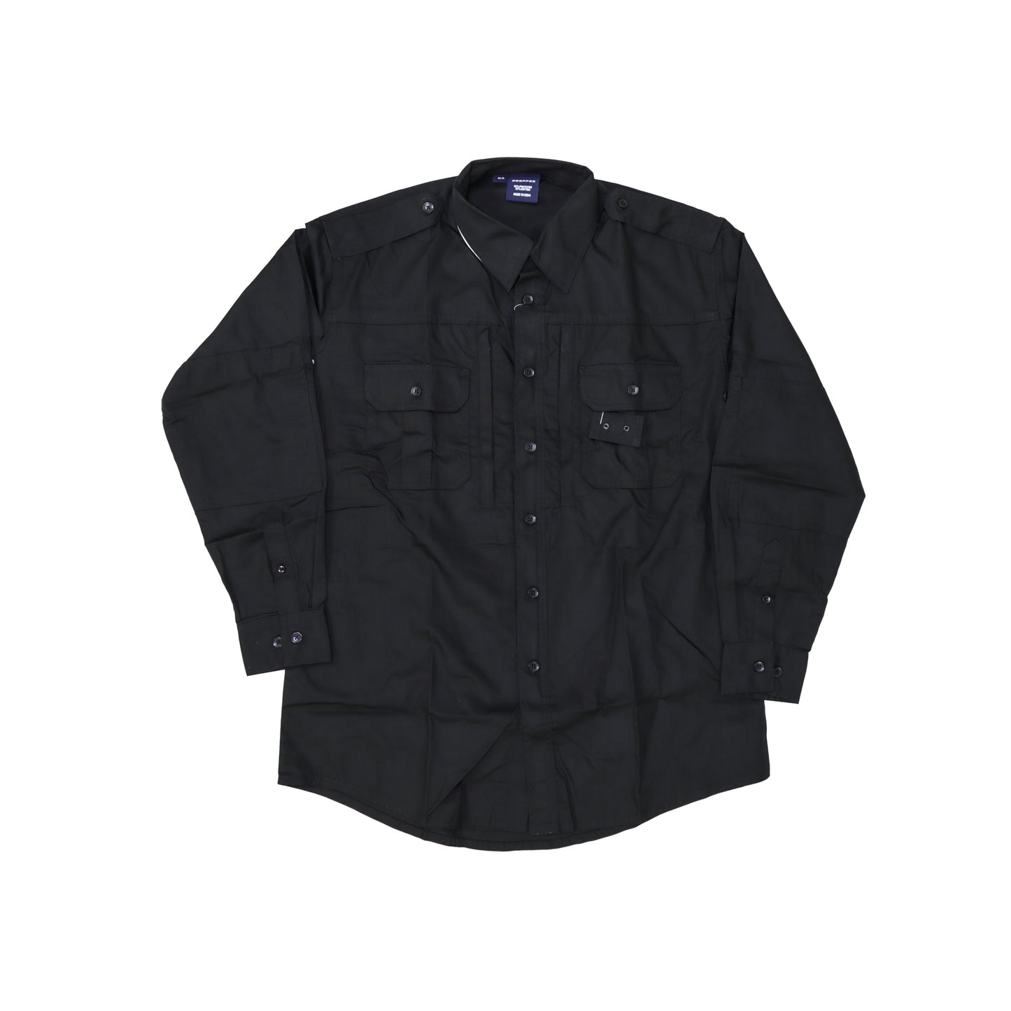 Propper® Tactical Shirt – Long Sleeve