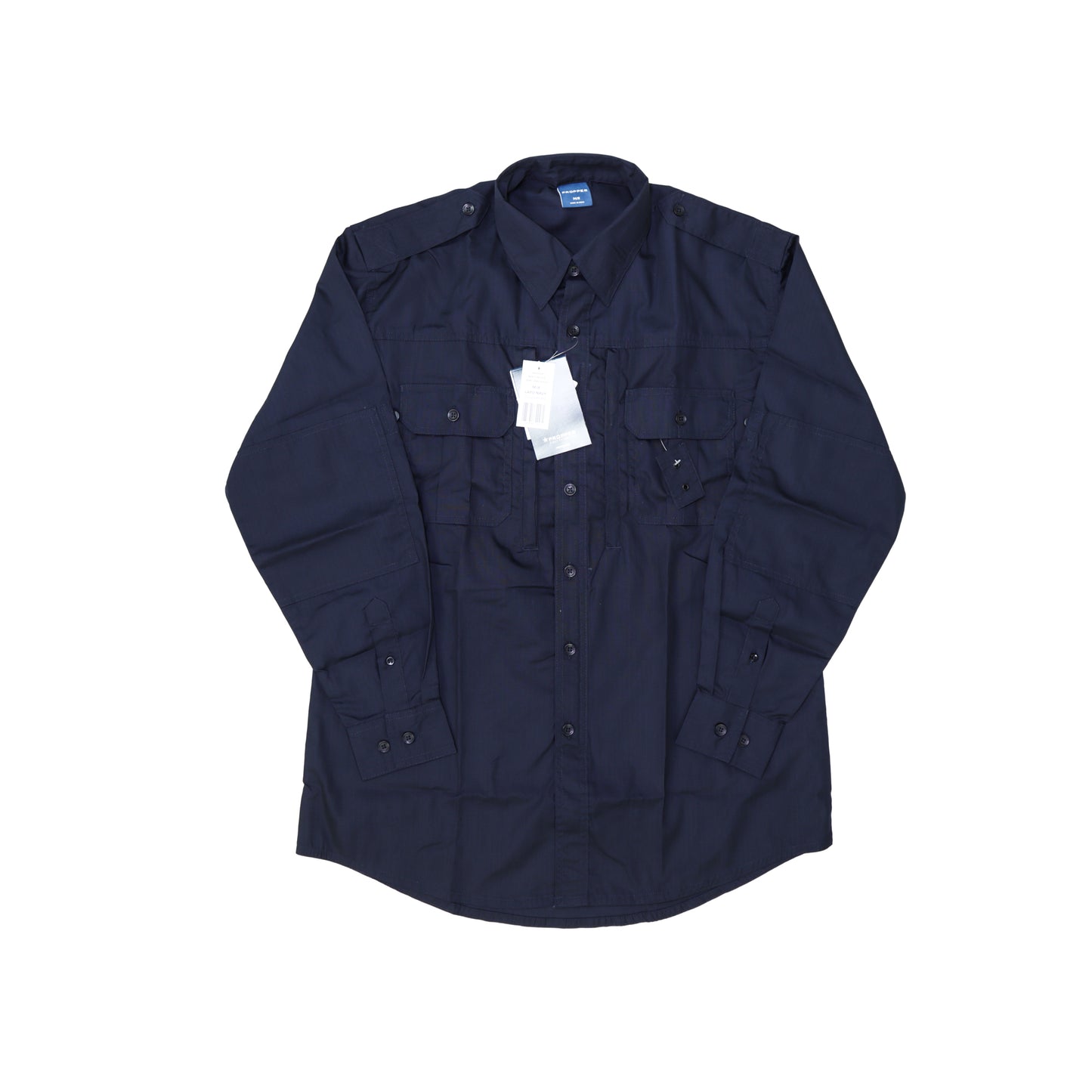Propper® Tactical Shirt – Long Sleeve