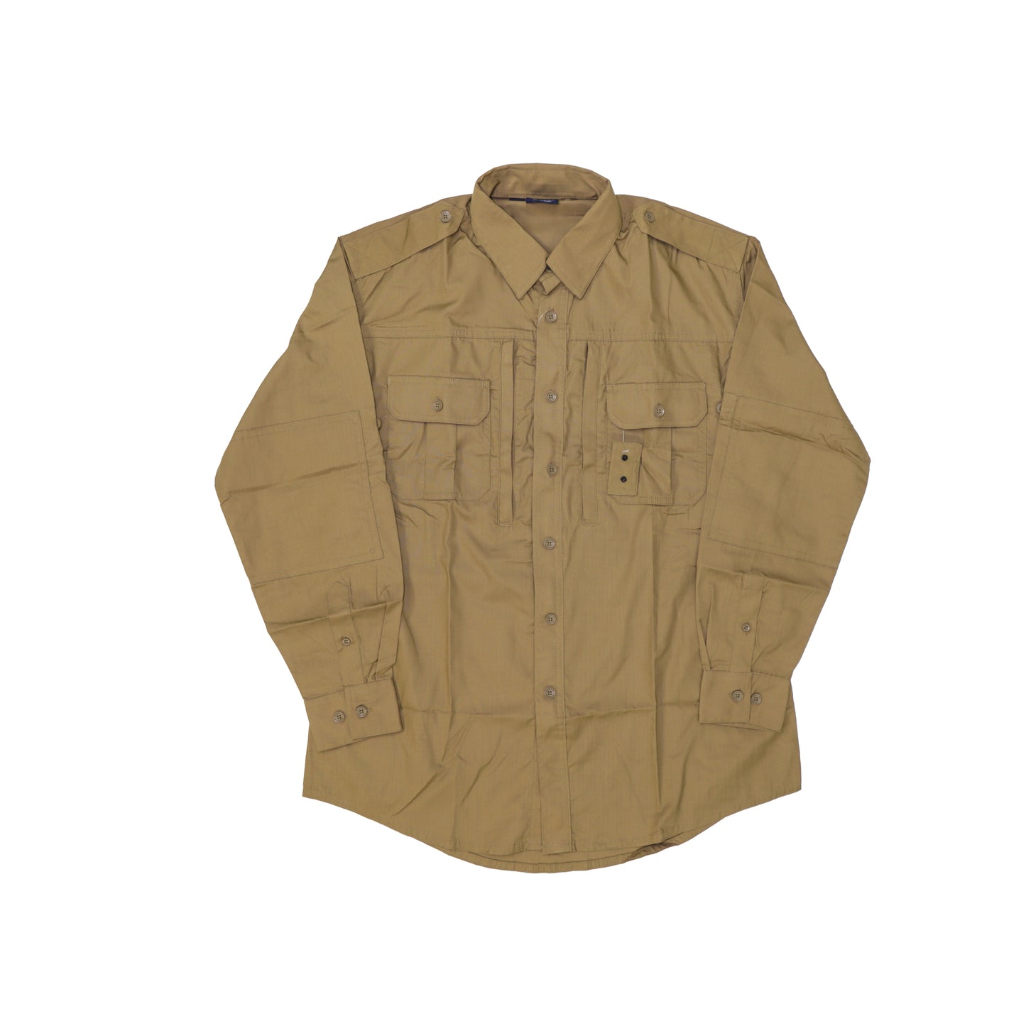 Propper® Tactical Shirt – Long Sleeve