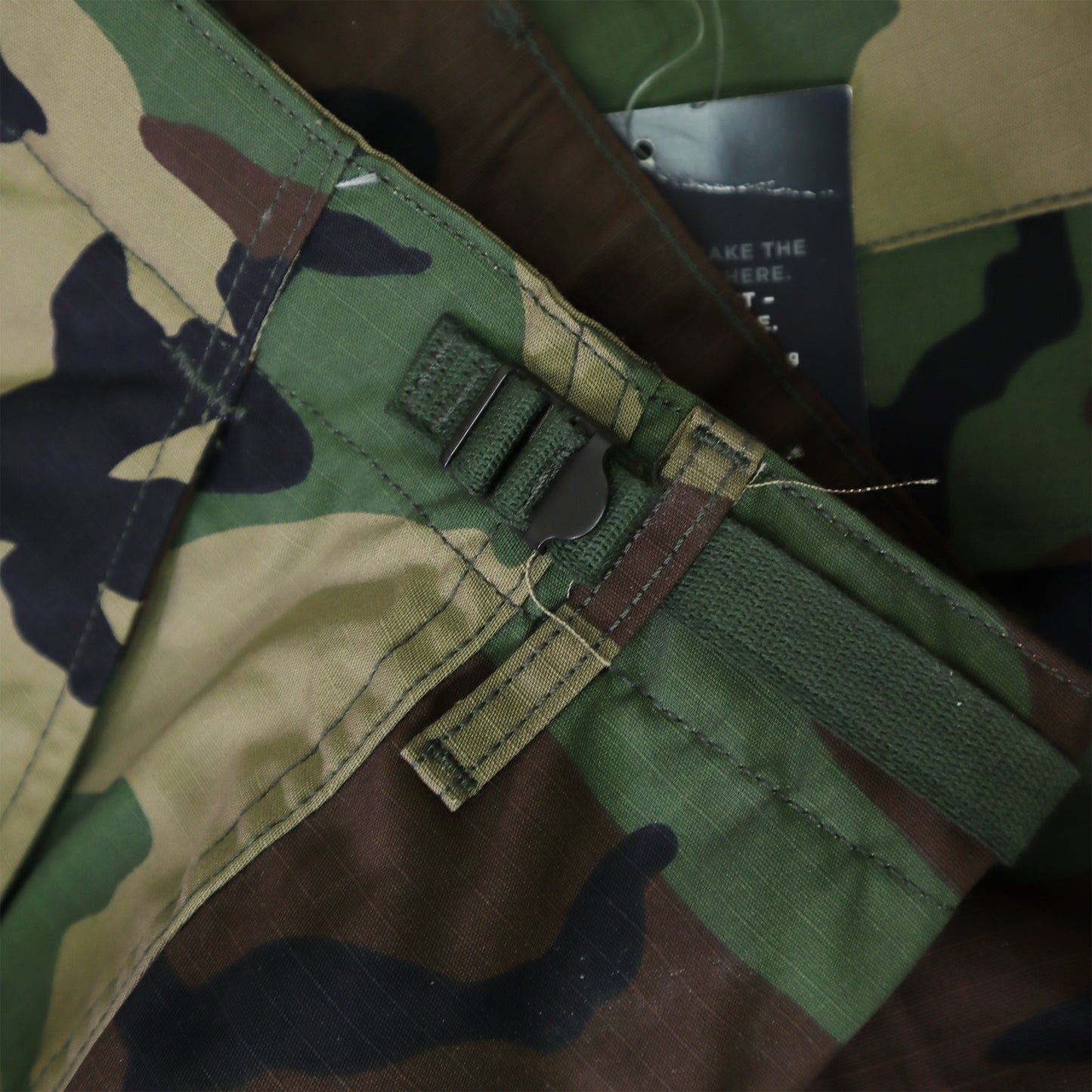 Propper® BDU 經典戰術褲