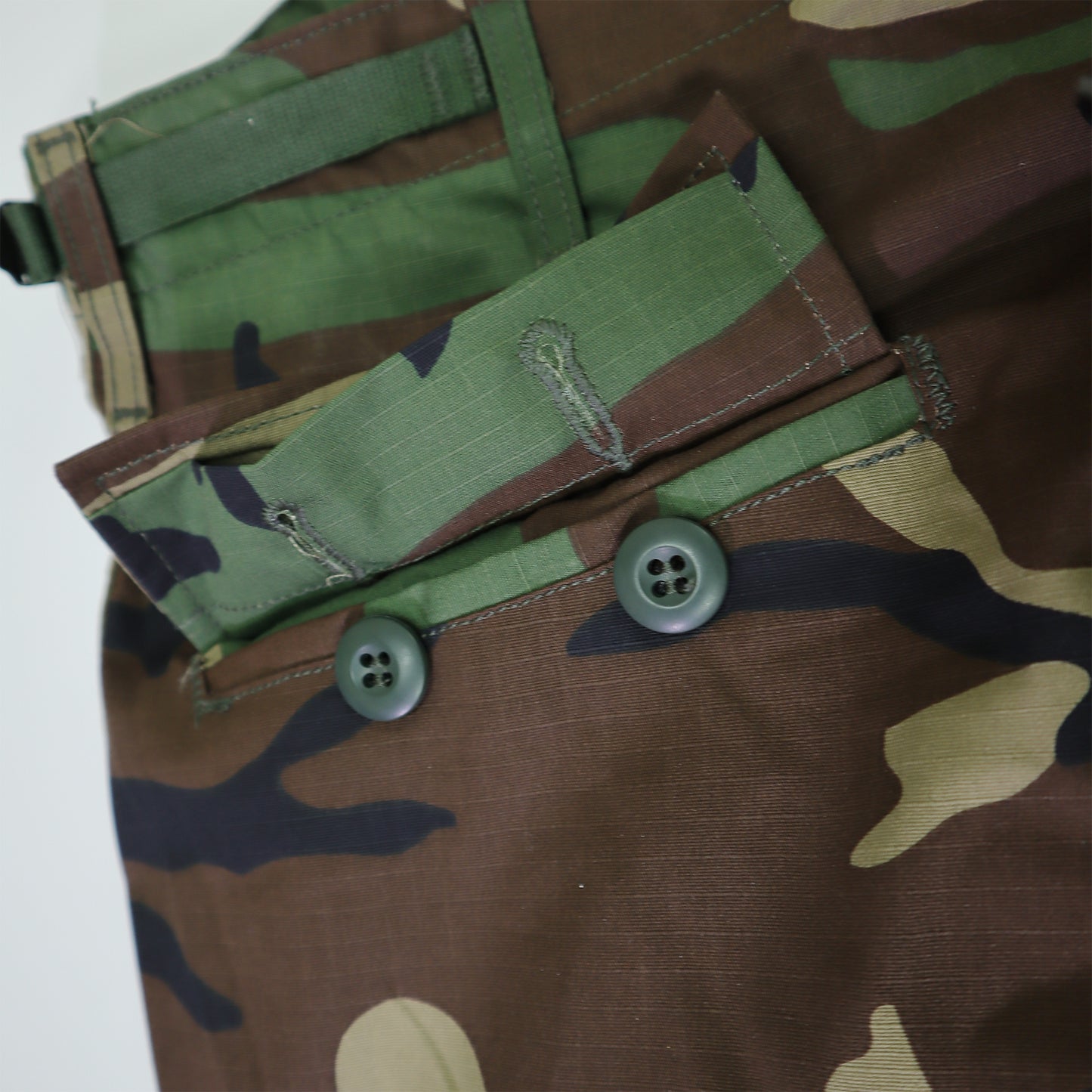 Propper® BDU 經典戰術褲