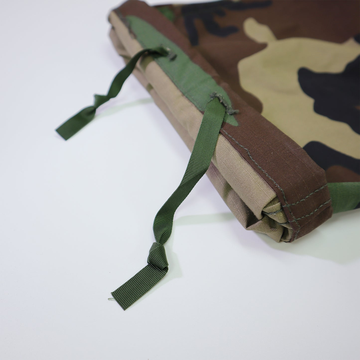 Propper® BDU 經典戰術褲