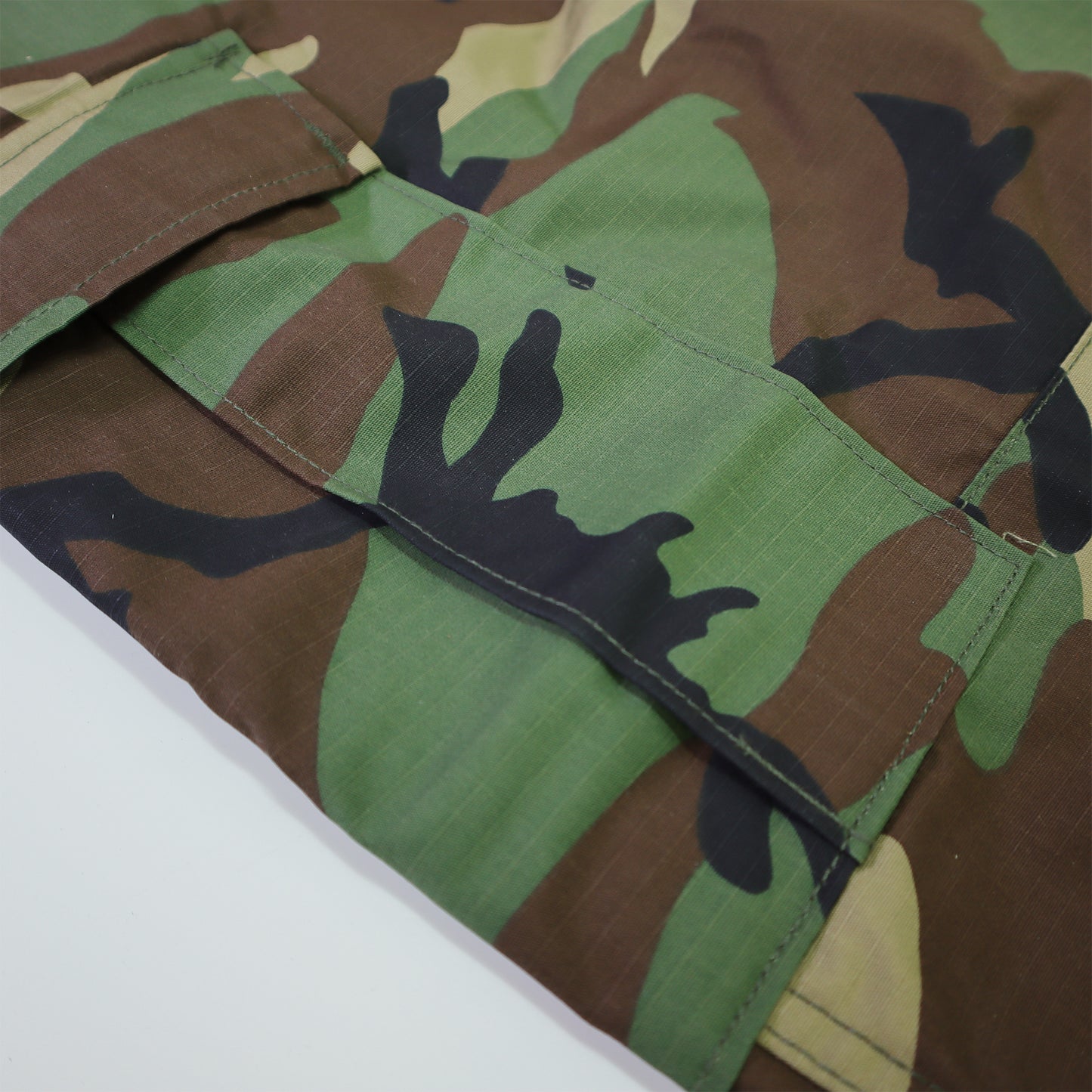 Propper® BDU 經典戰術褲
