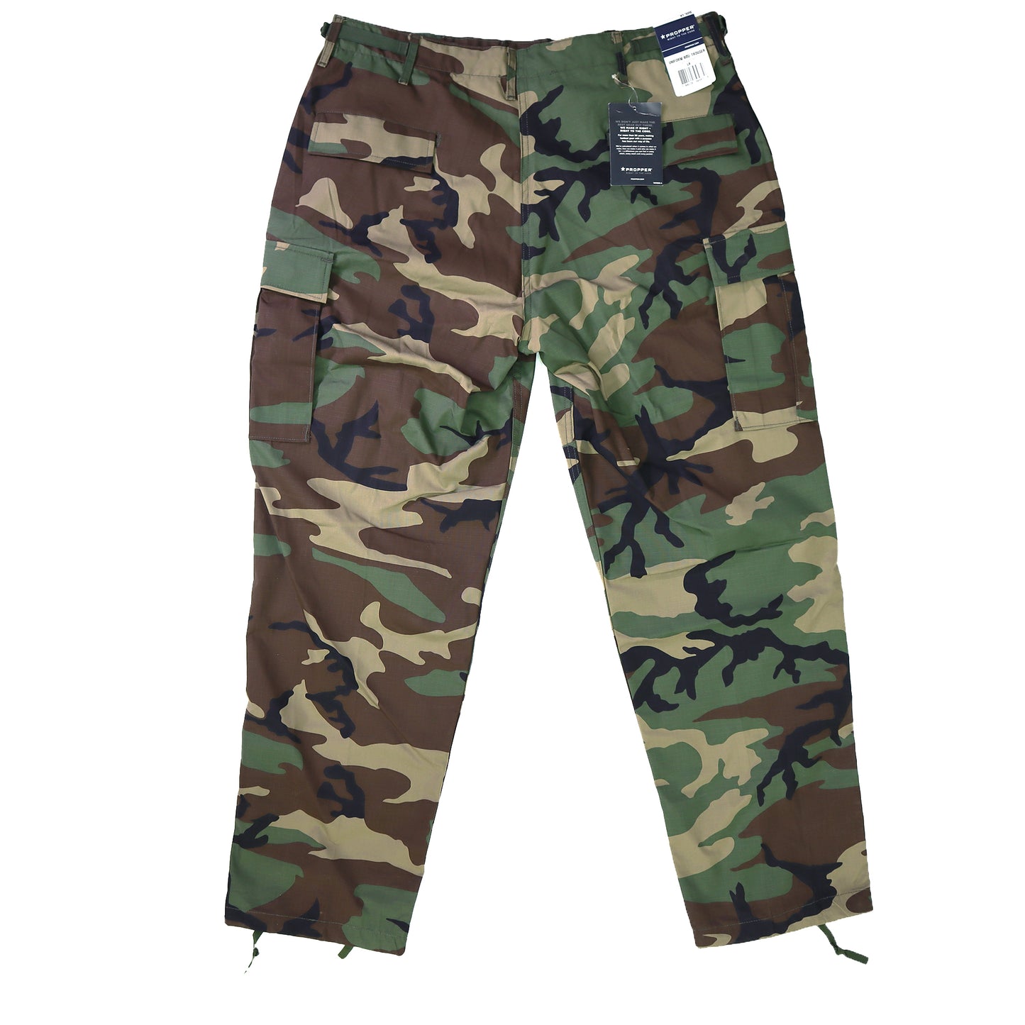 Propper® BDU 經典戰術褲
