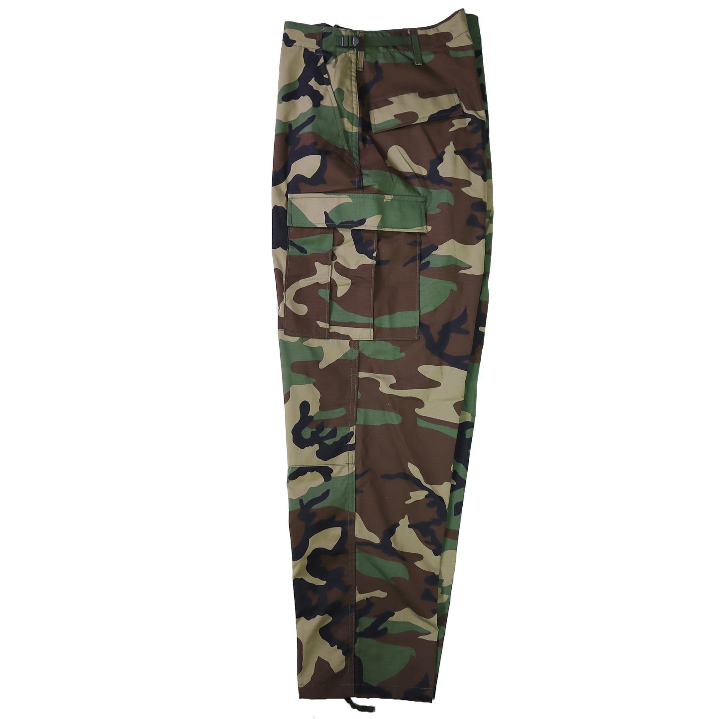 Propper® BDU 經典戰術褲