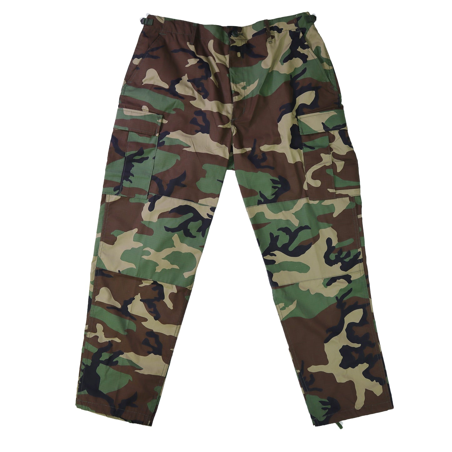 Propper® BDU 經典戰術褲