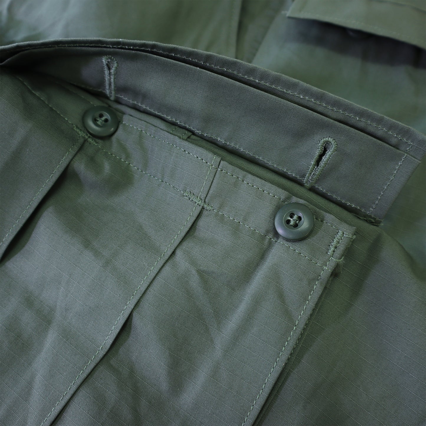 Propper® BDU Six-Pocket Tactical Shorts