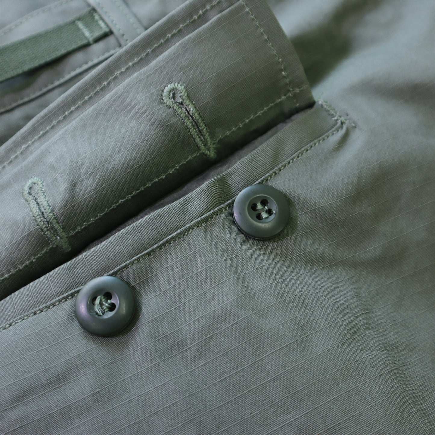 Propper® BDU Six-Pocket Tactical Shorts