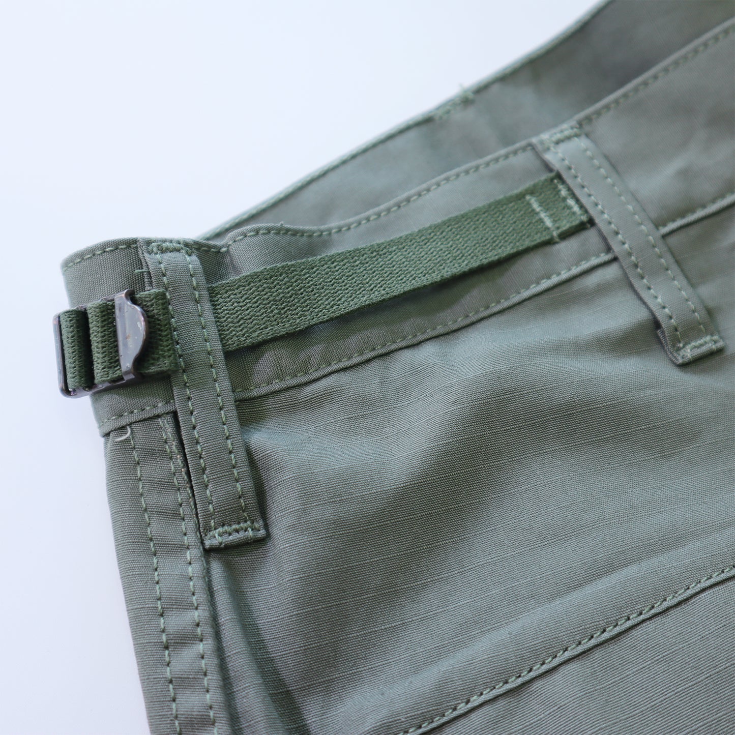 Propper® BDU Six-Pocket Tactical Shorts