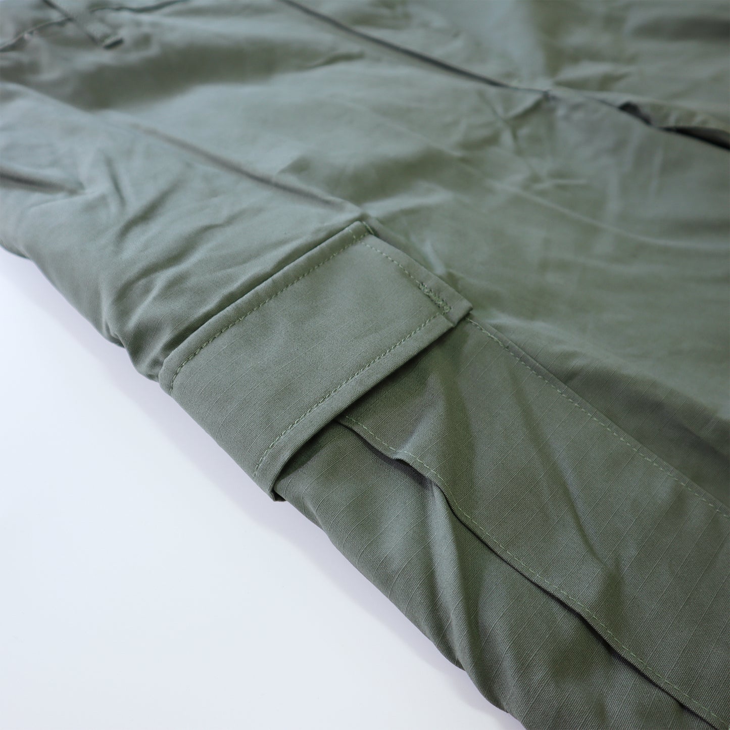 Propper® BDU Six-Pocket Tactical Shorts