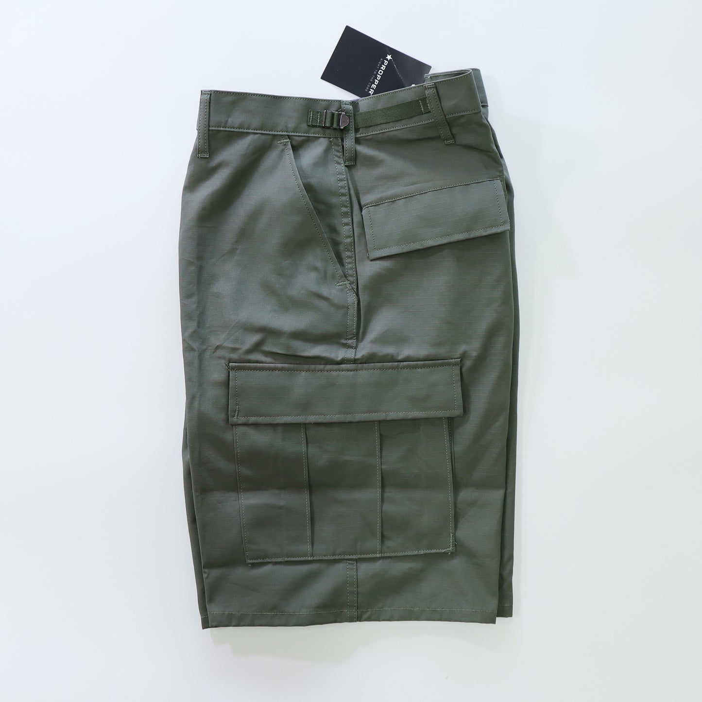 Propper® BDU Six-Pocket Tactical Shorts