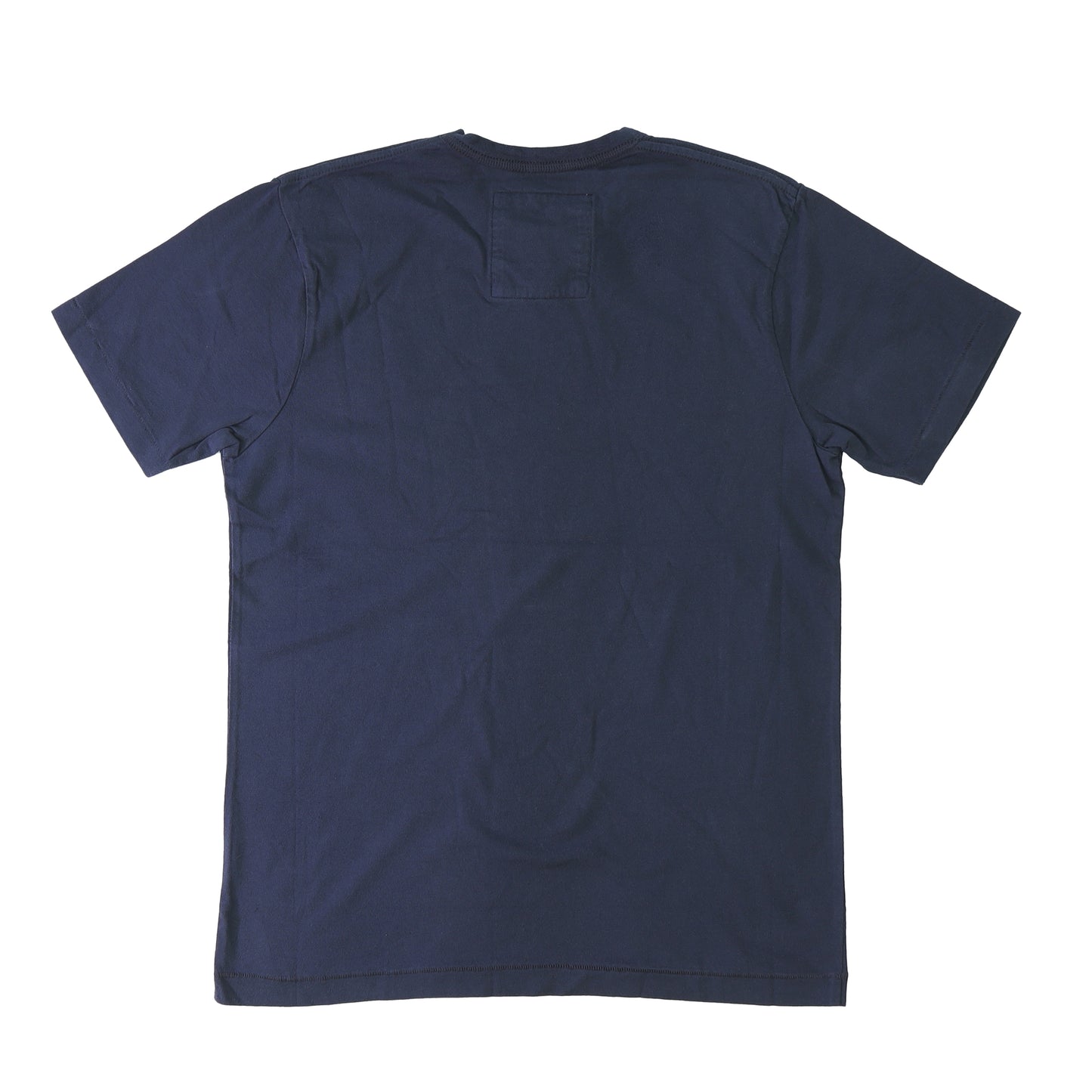 "AirForce 1947" Vintage T-shirt RD64