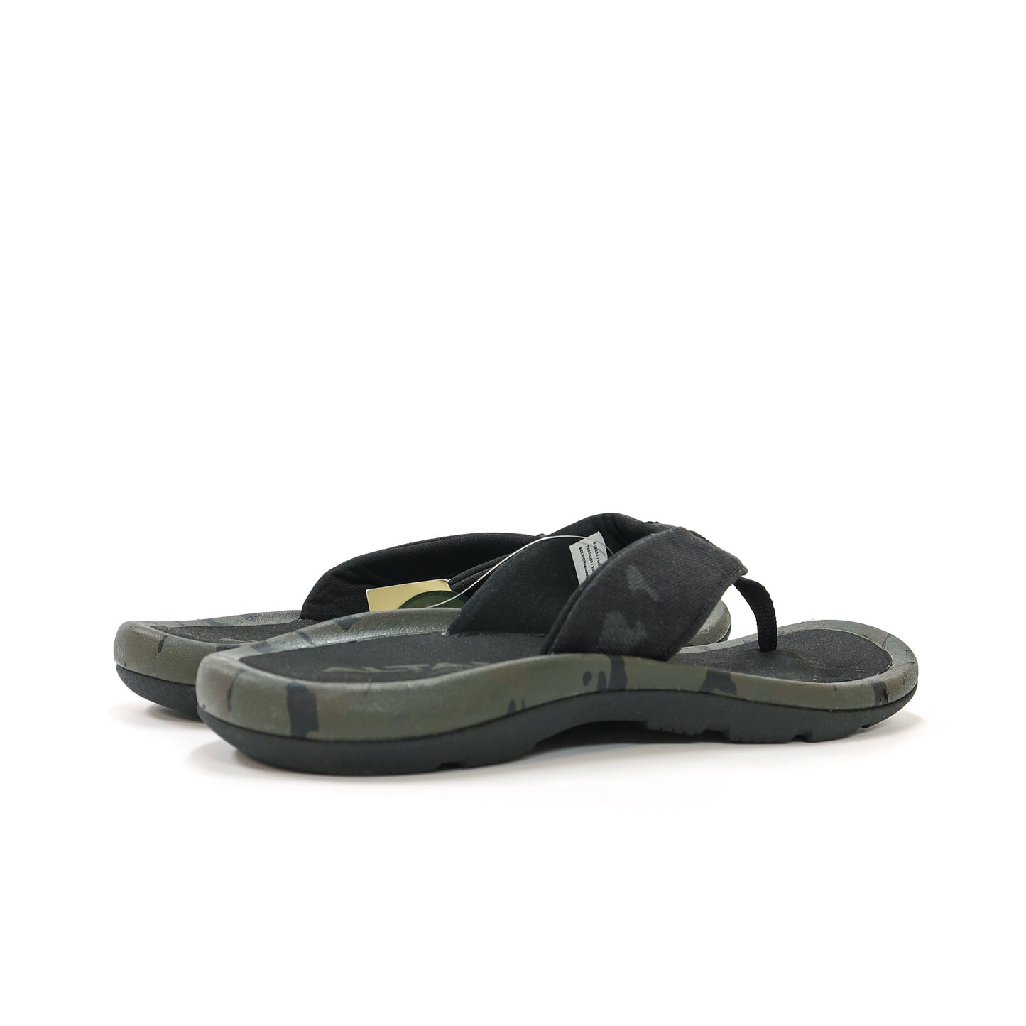 Altama SFB Sandals