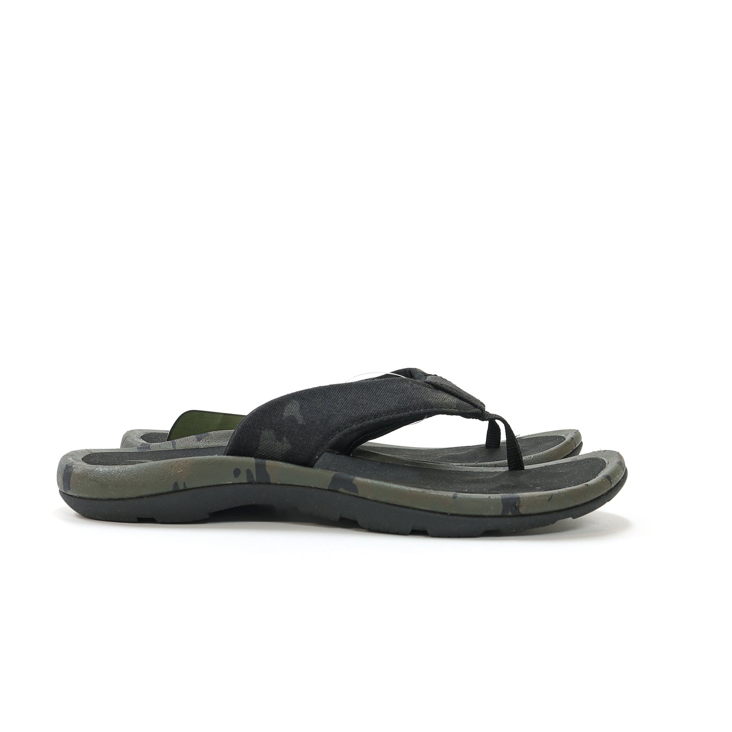 Altama SFB Sandals