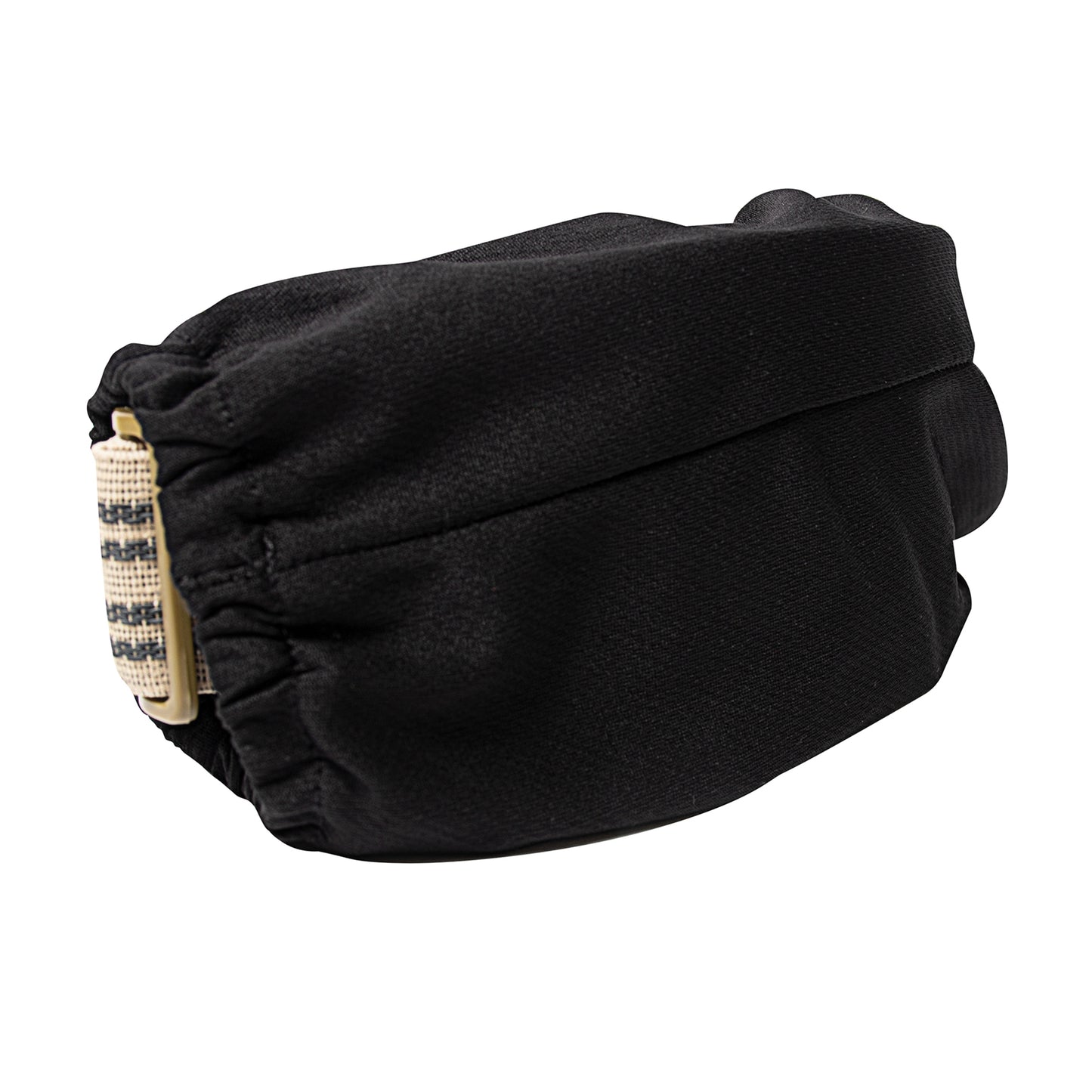 Rothco OTG Ballistic Goggles: Designed for Glasses Wearers