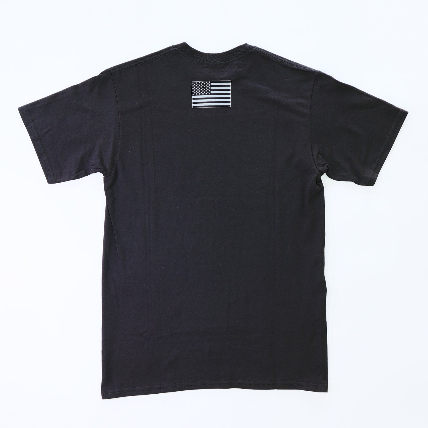 US Navy SEAL 圖案T恤 (RD31)