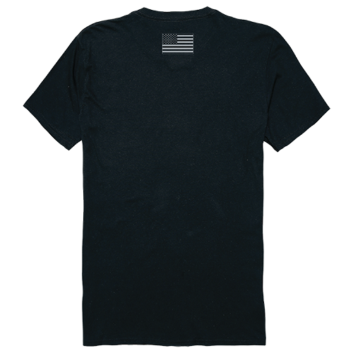 US Space Force4 T-shirt (RD66)