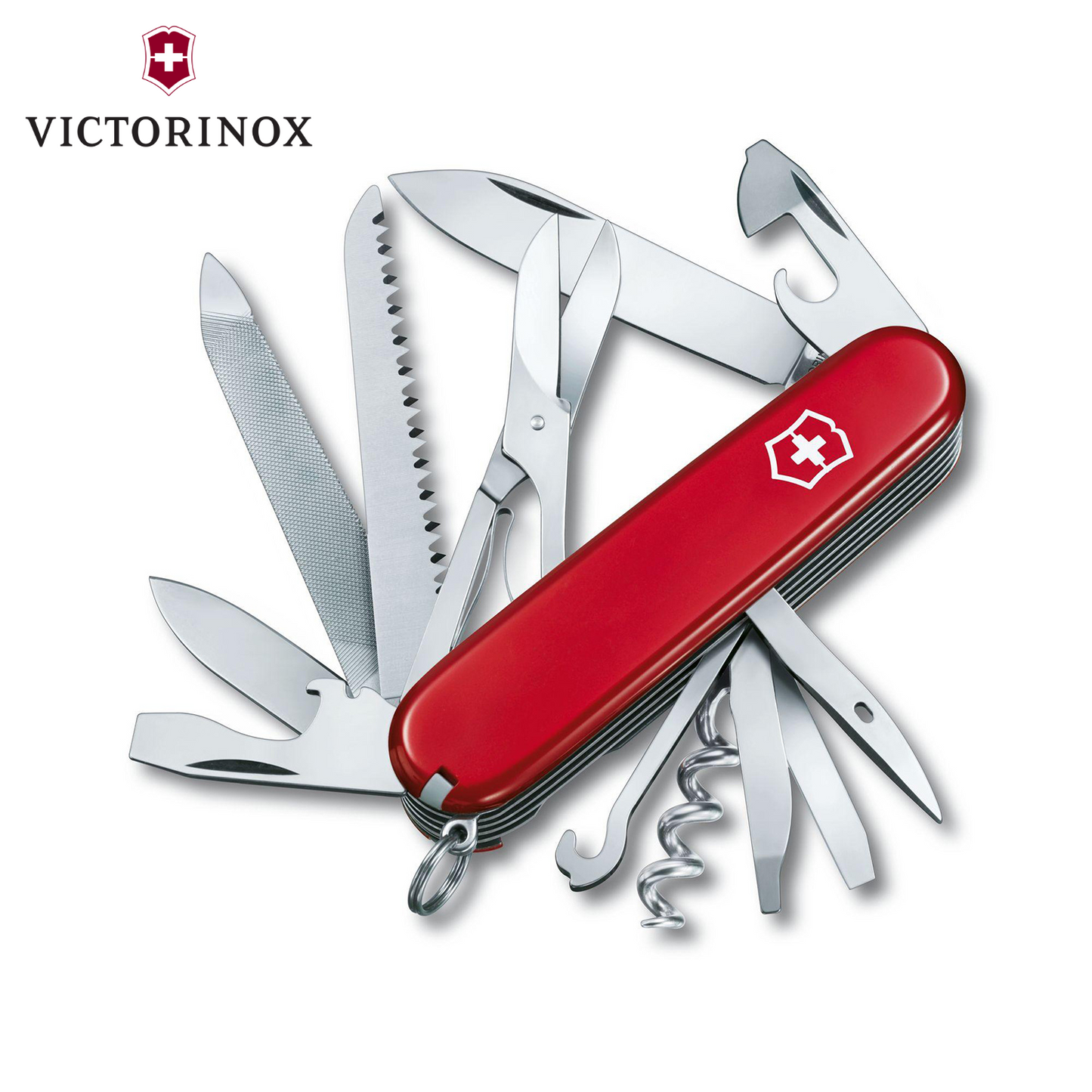 Victorinox Ranger