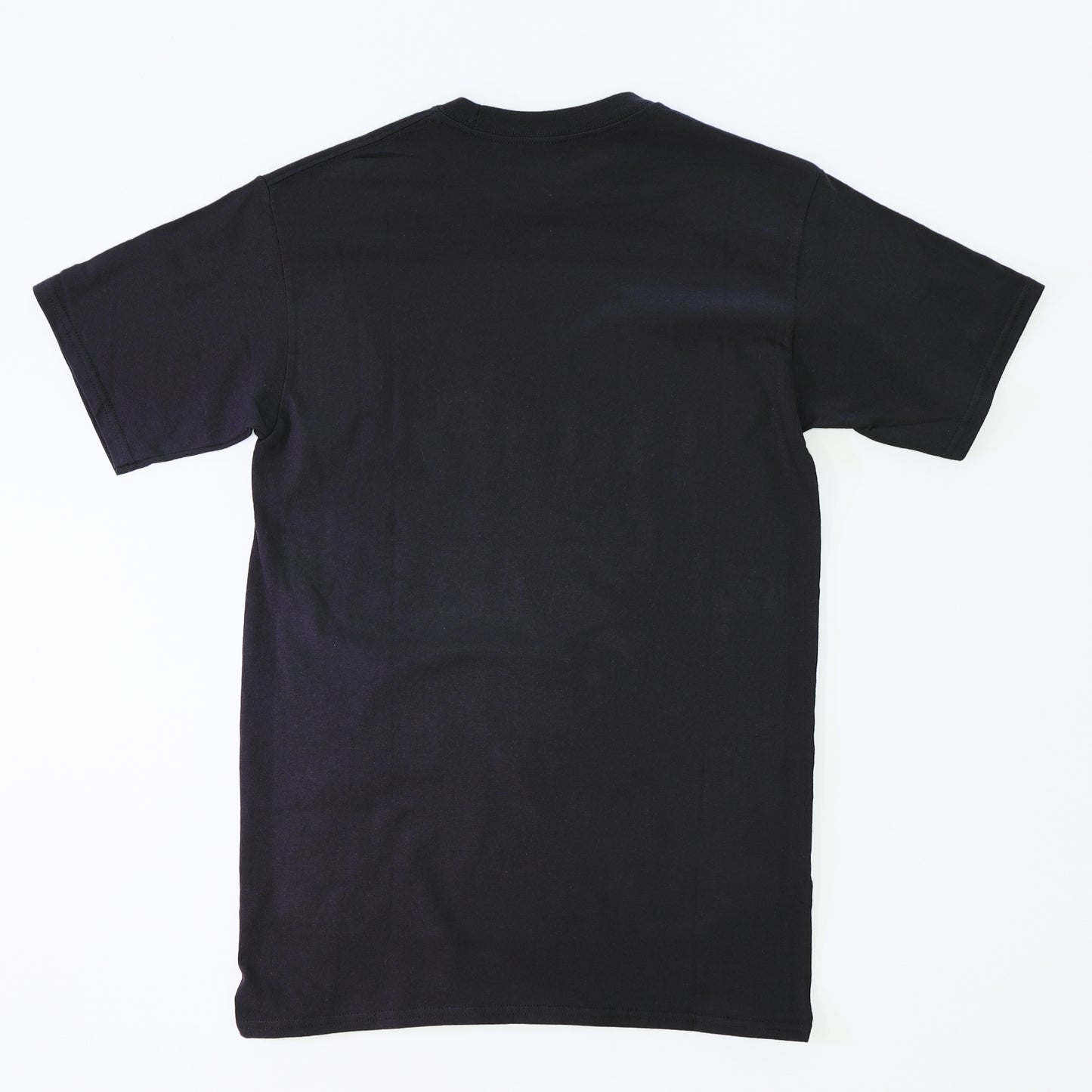 USMC Always Faithful T-shirt (RD69)