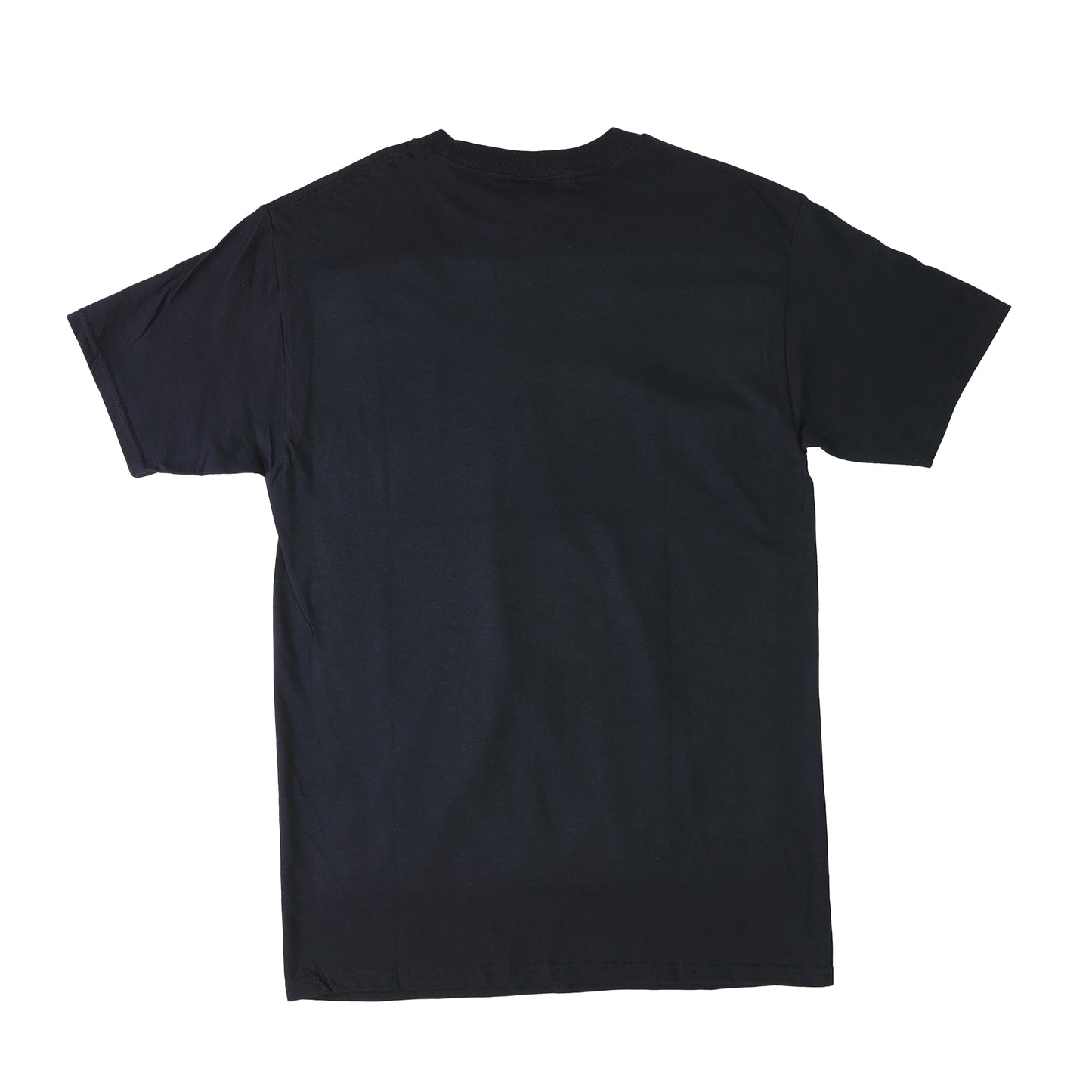 USMC "Always Faithful" Cotton T-shirt RDT68