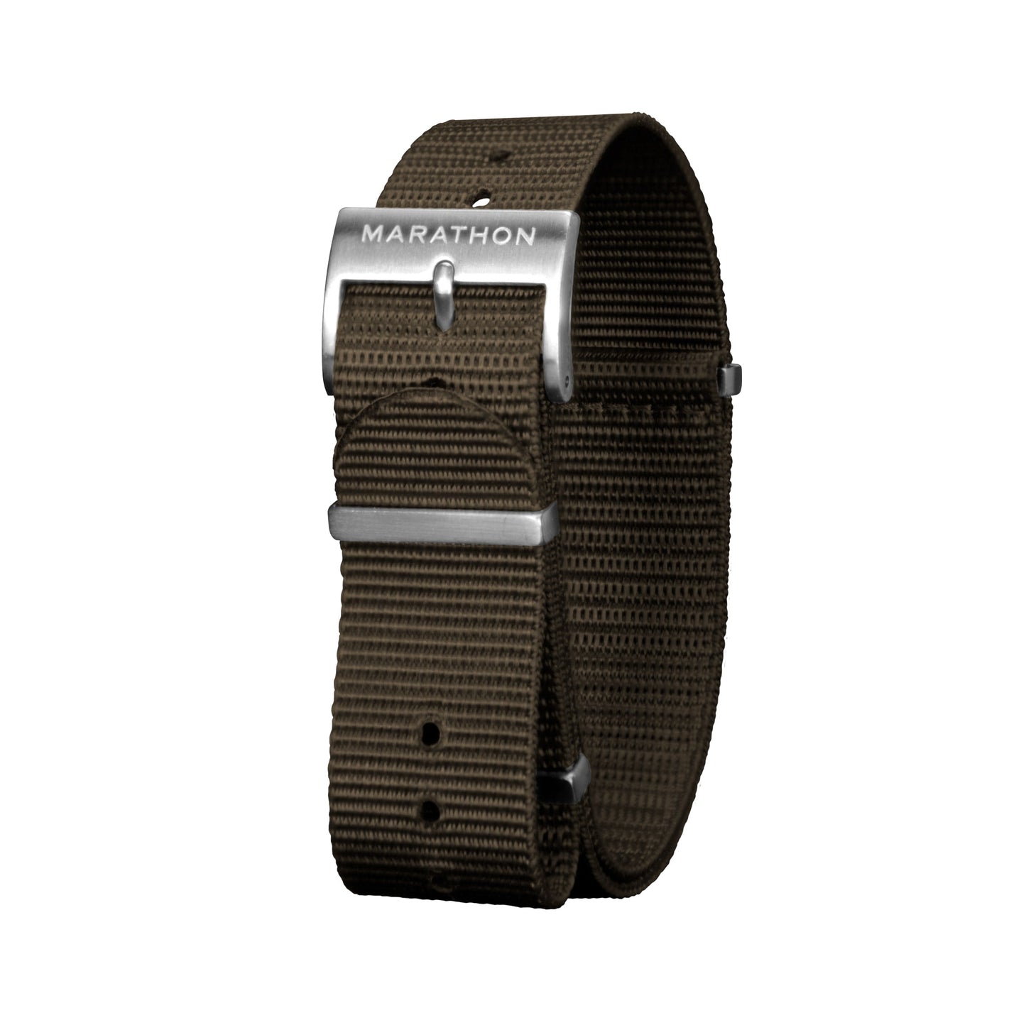 Marathon DEFSTAN Nylon Strap
