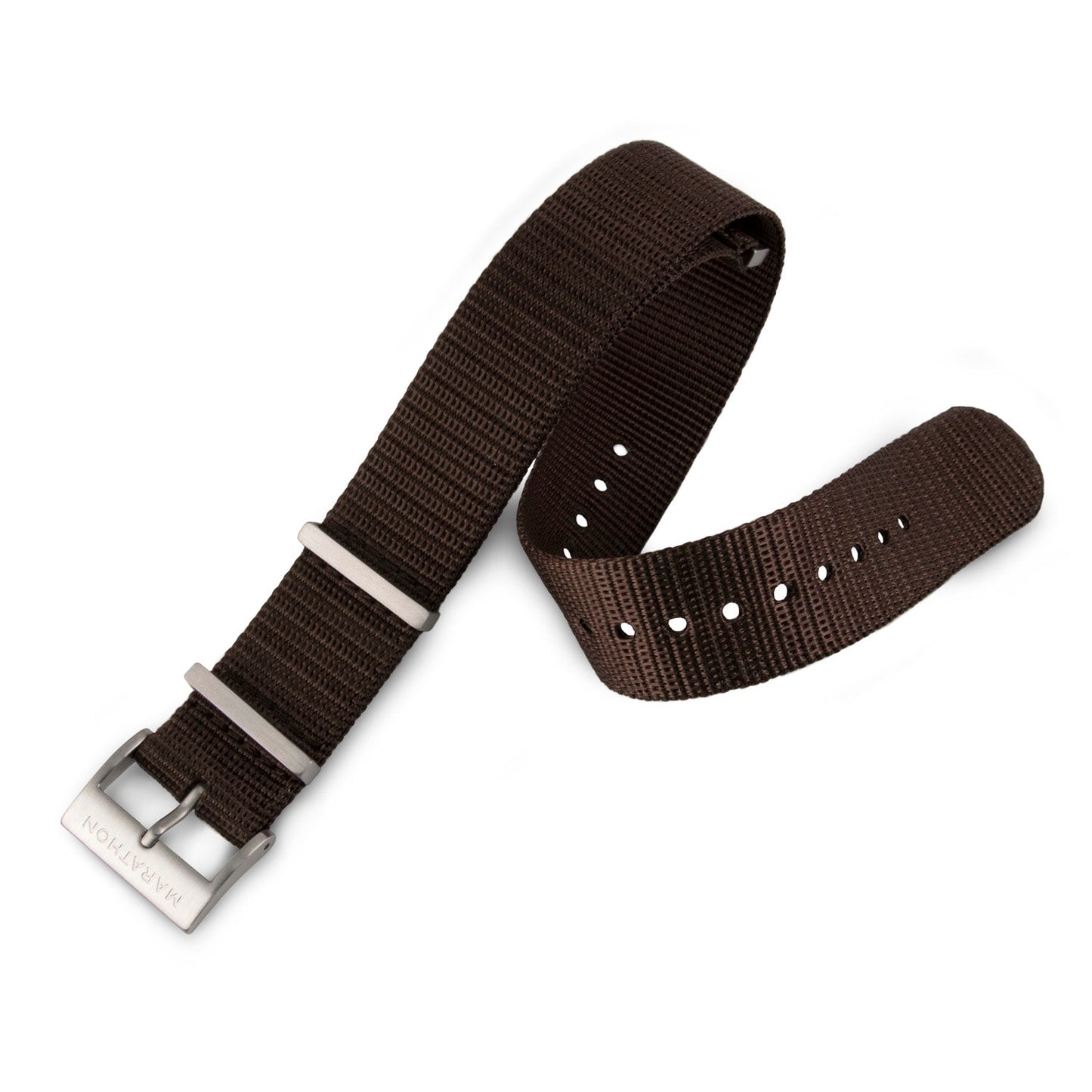 Marathon DEFSTAN Nylon Strap