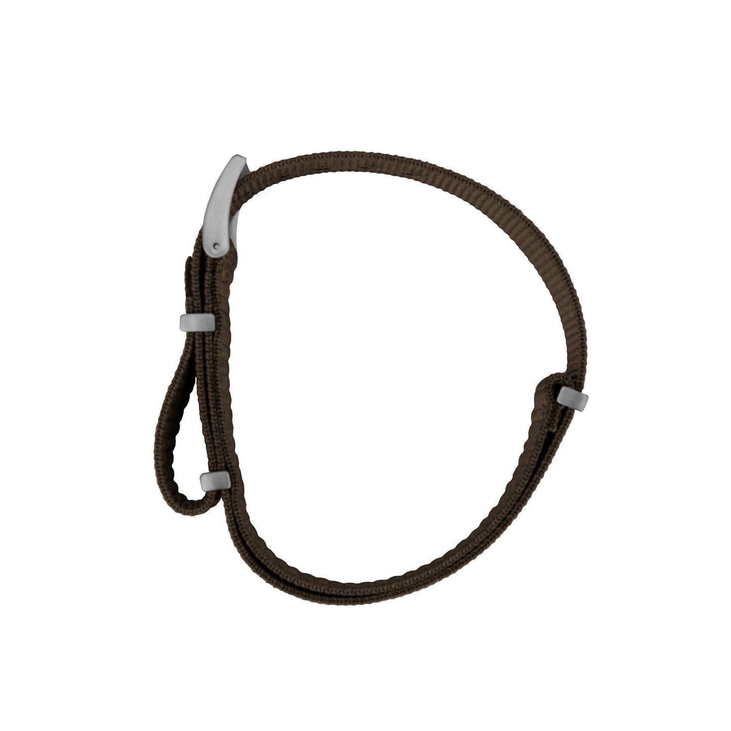 Marathon DEFSTAN Nylon Strap