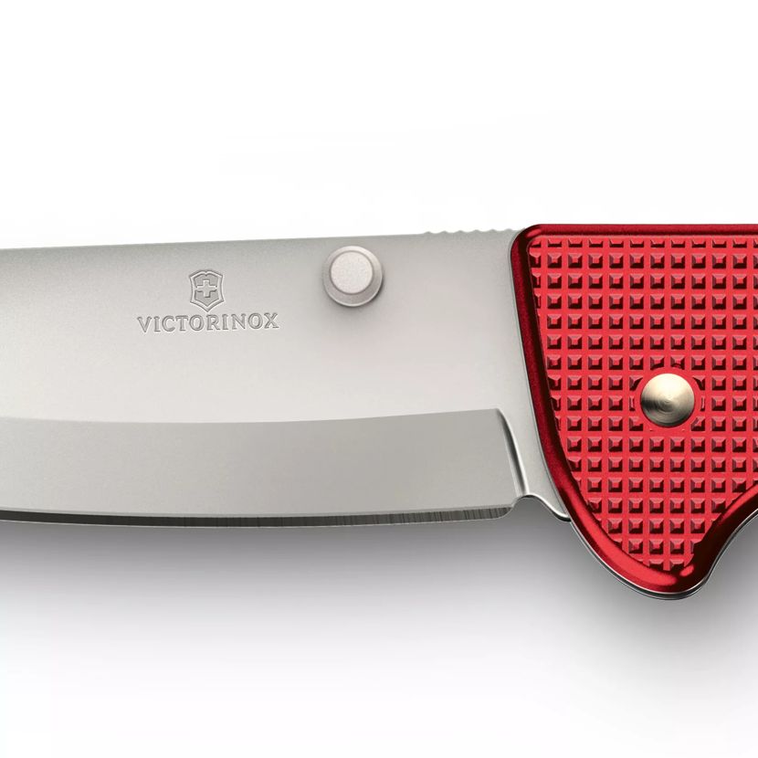 VICTORINOX Evoke Alox V126