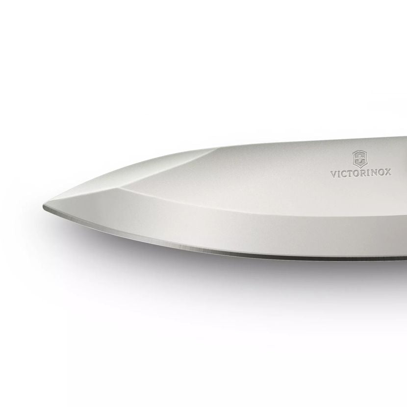 VICTORINOX Evoke Alox V126