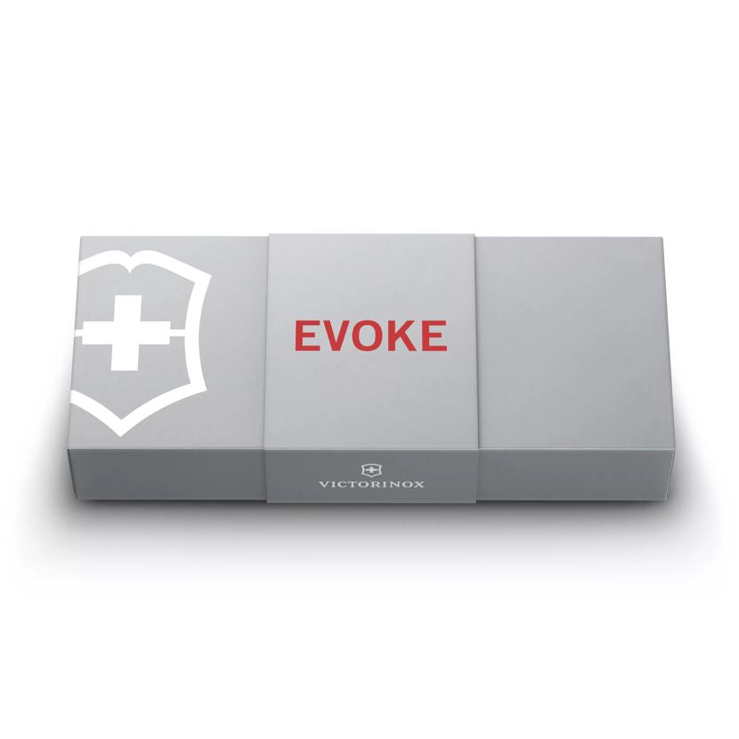 VICTORINOX Evoke Alox V126