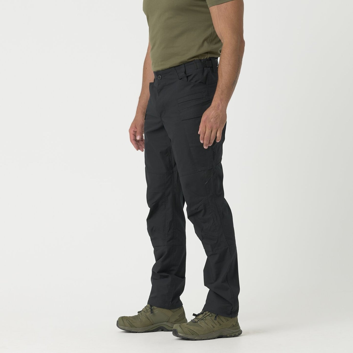 Helikon SFU NEXT MK2 Tactical Pants