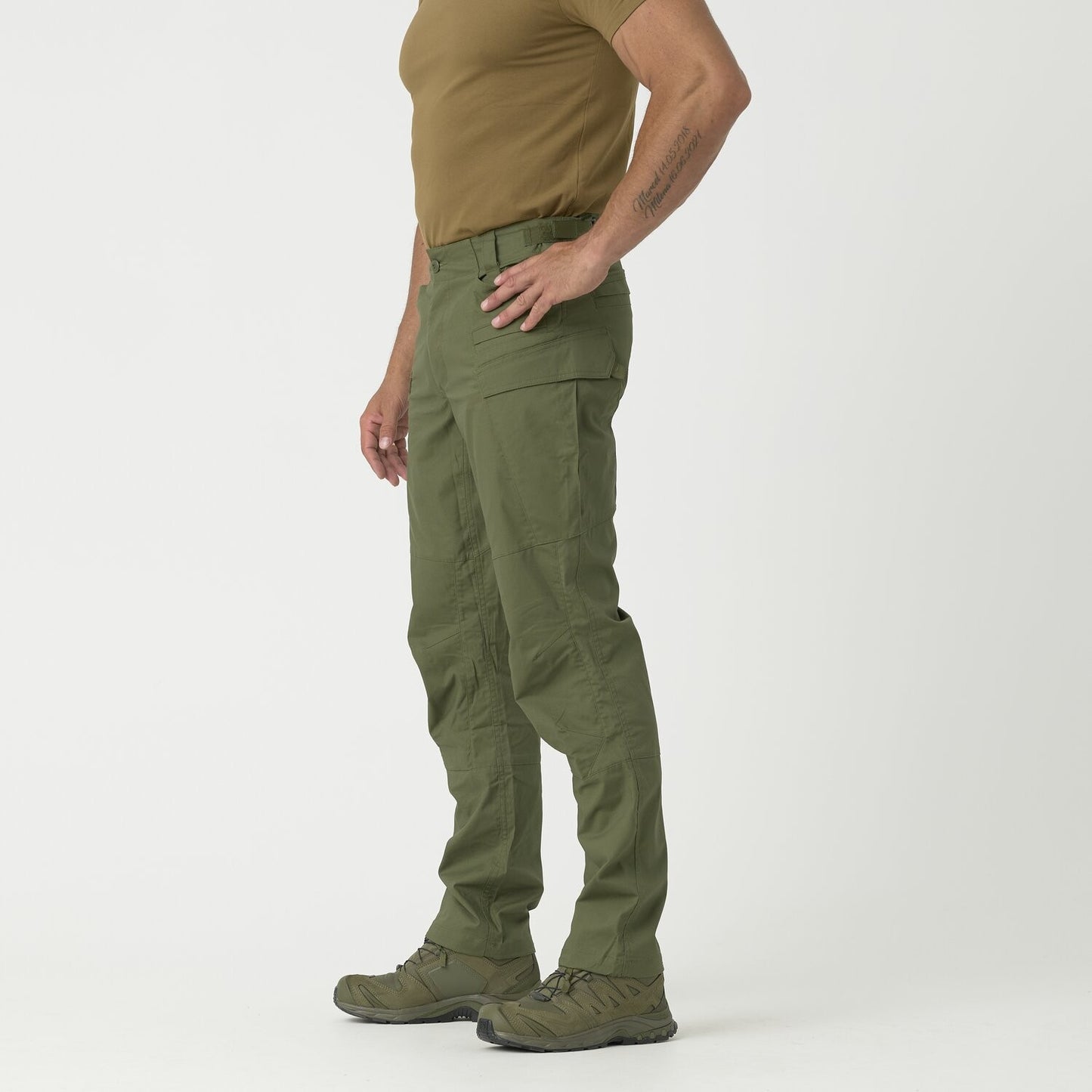Helikon SFU NEXT MK2 Tactical Pants