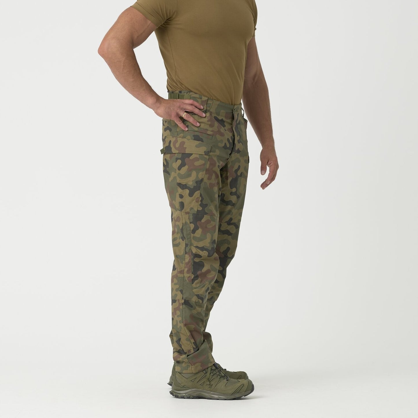Helikon SFU NEXT MK2 Tactical Pants