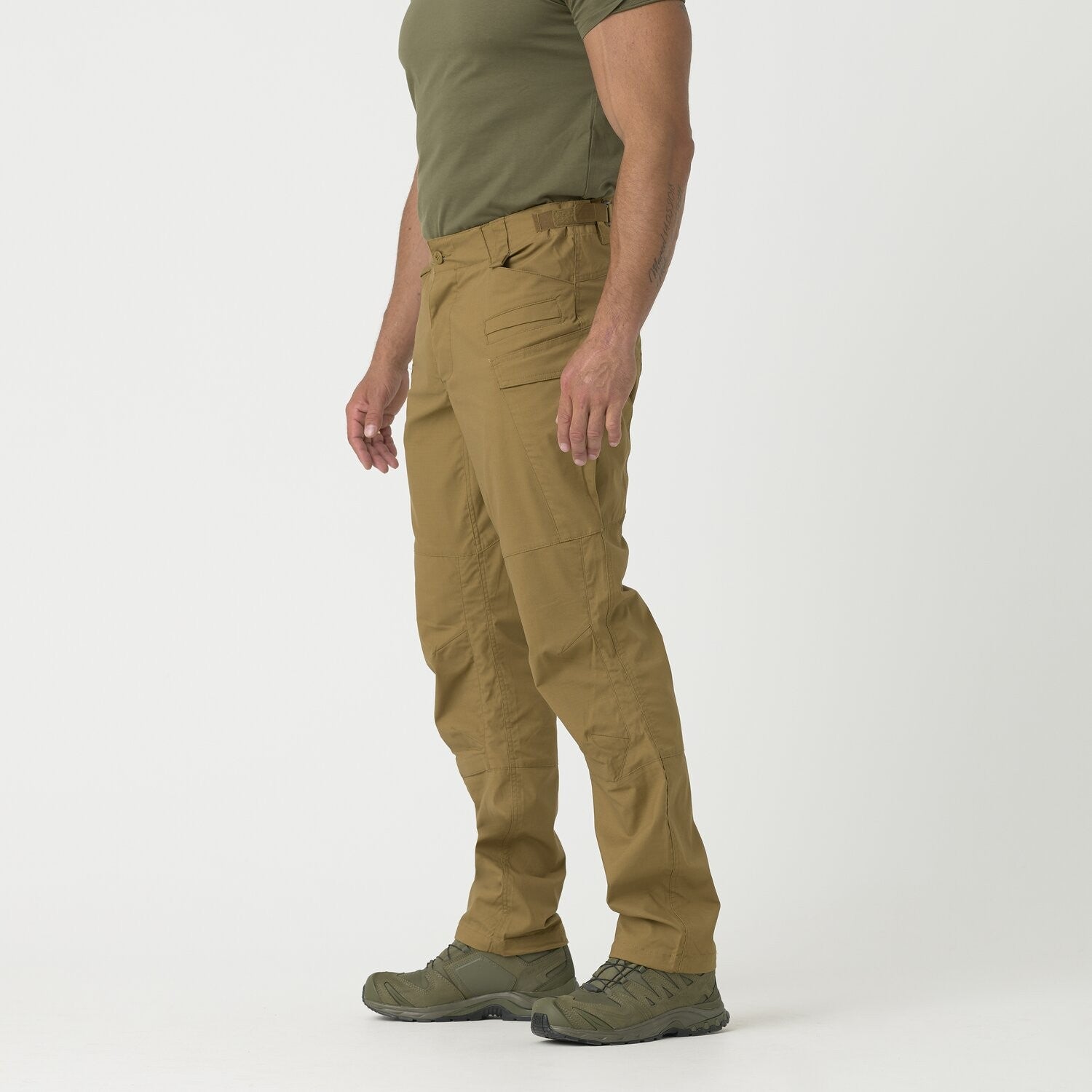 Helikon SFU NEXT MK2 Tactical Pants