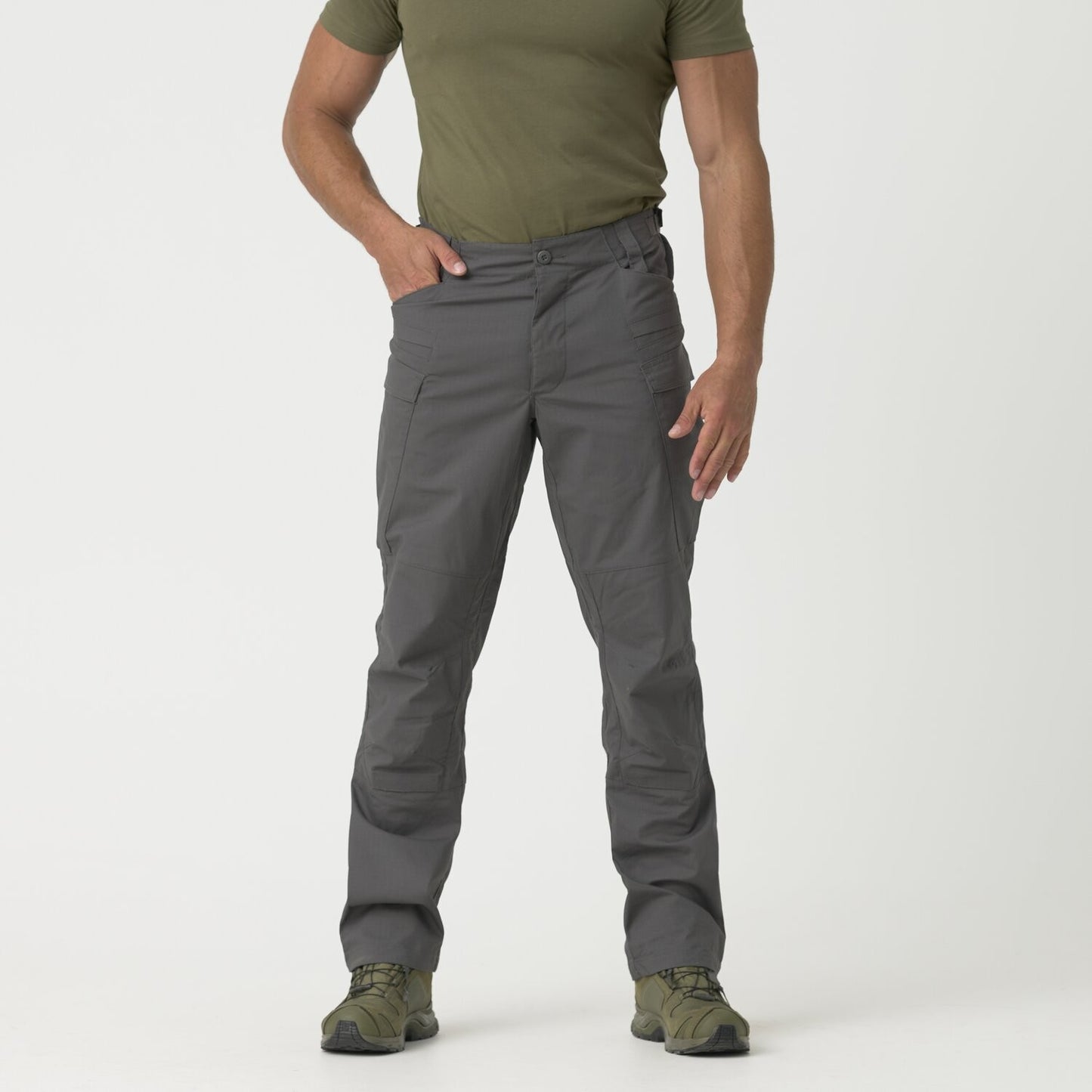 Helikon SFU NEXT MK2 Tactical Pants