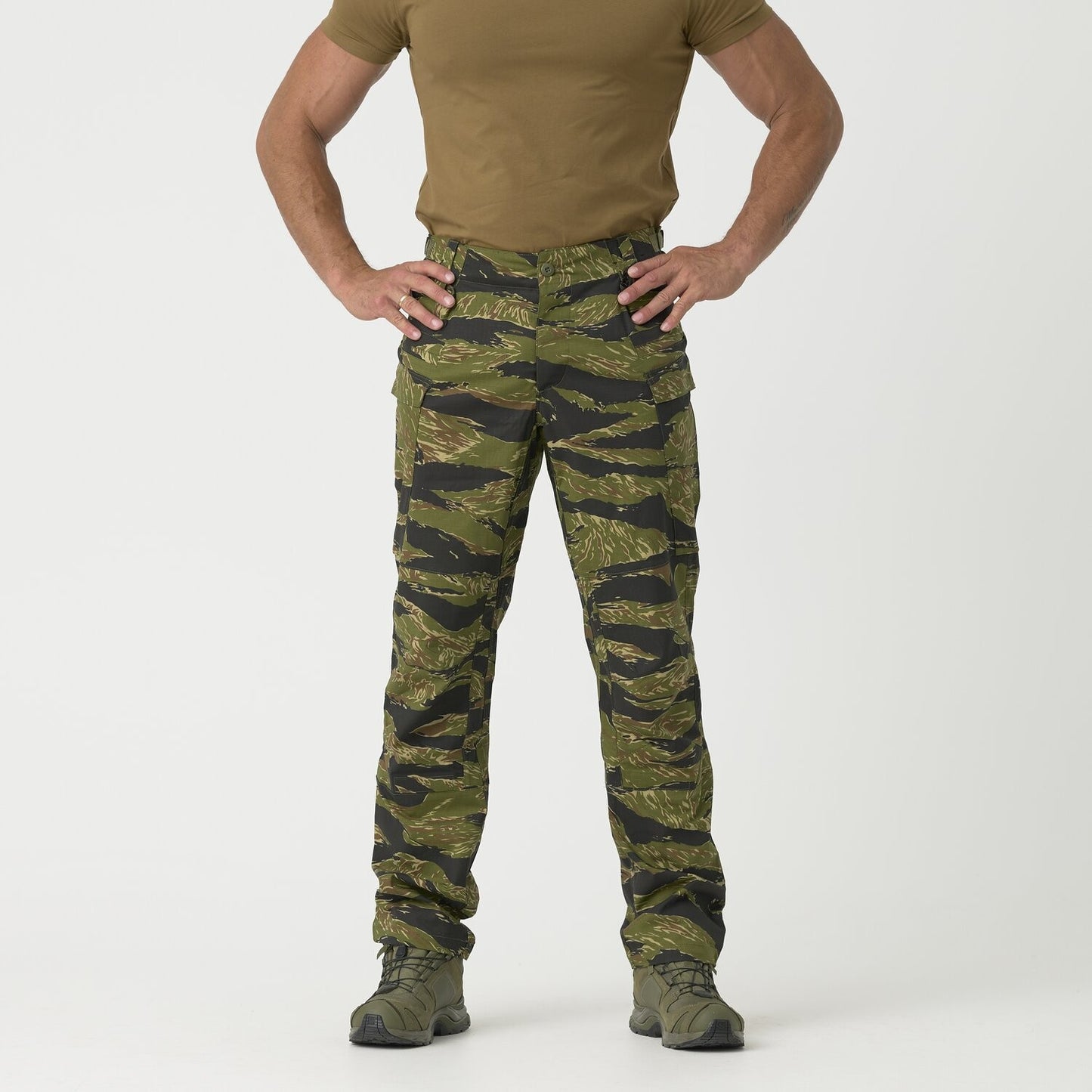 Helikon SFU NEXT MK2 Tactical Pants