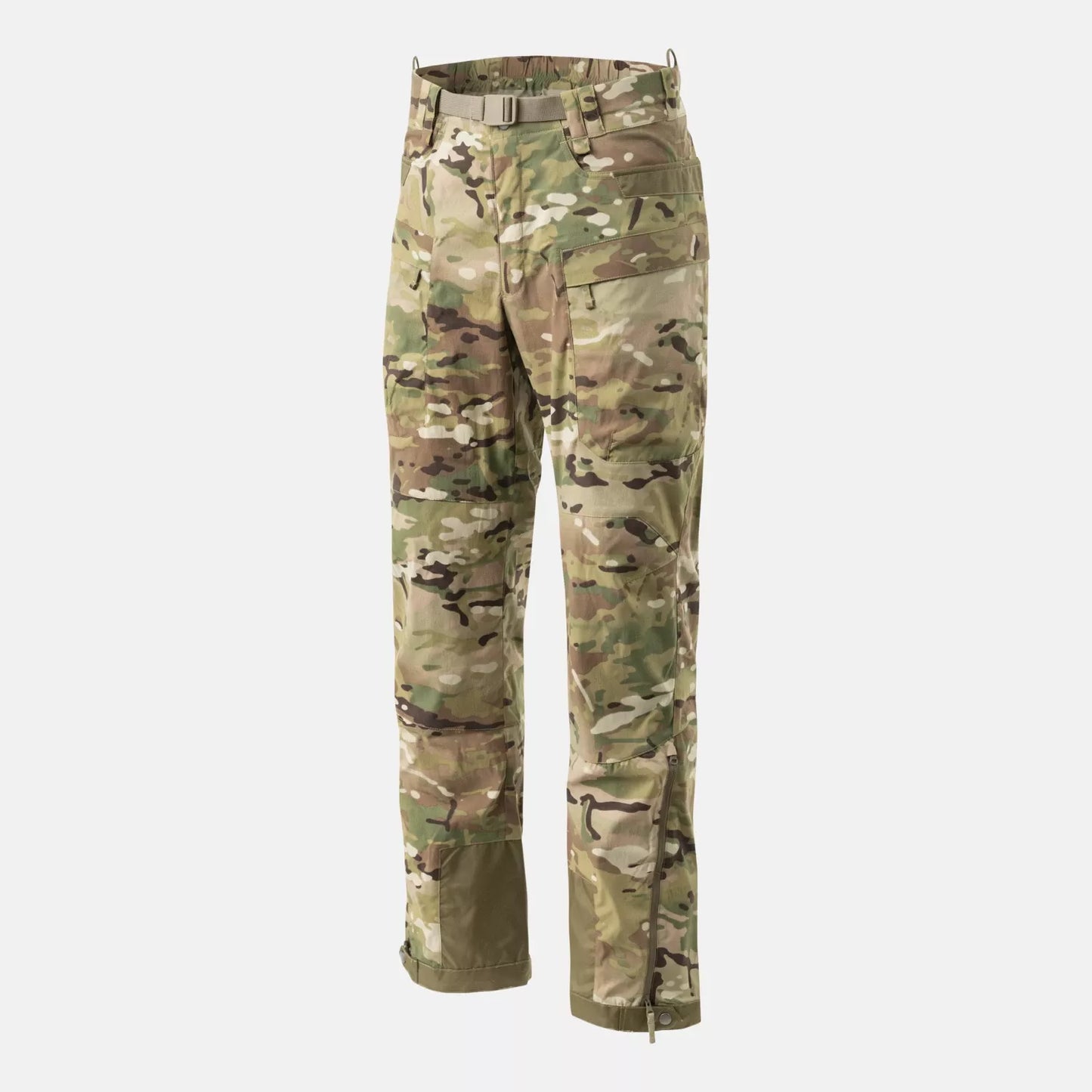 Helikon Trooper Tactical Outdoor Pants - Nylon