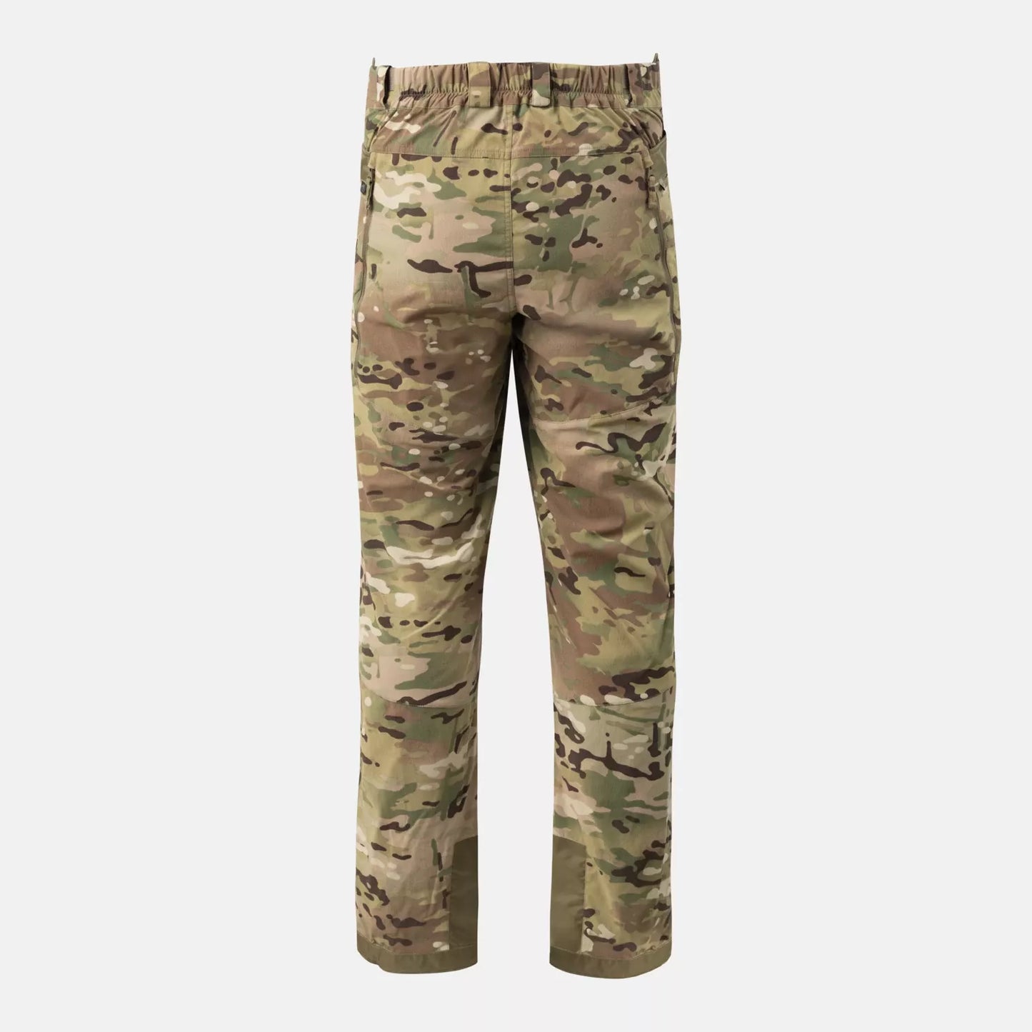 Helikon Trooper Tactical Outdoor Pants - Nylon