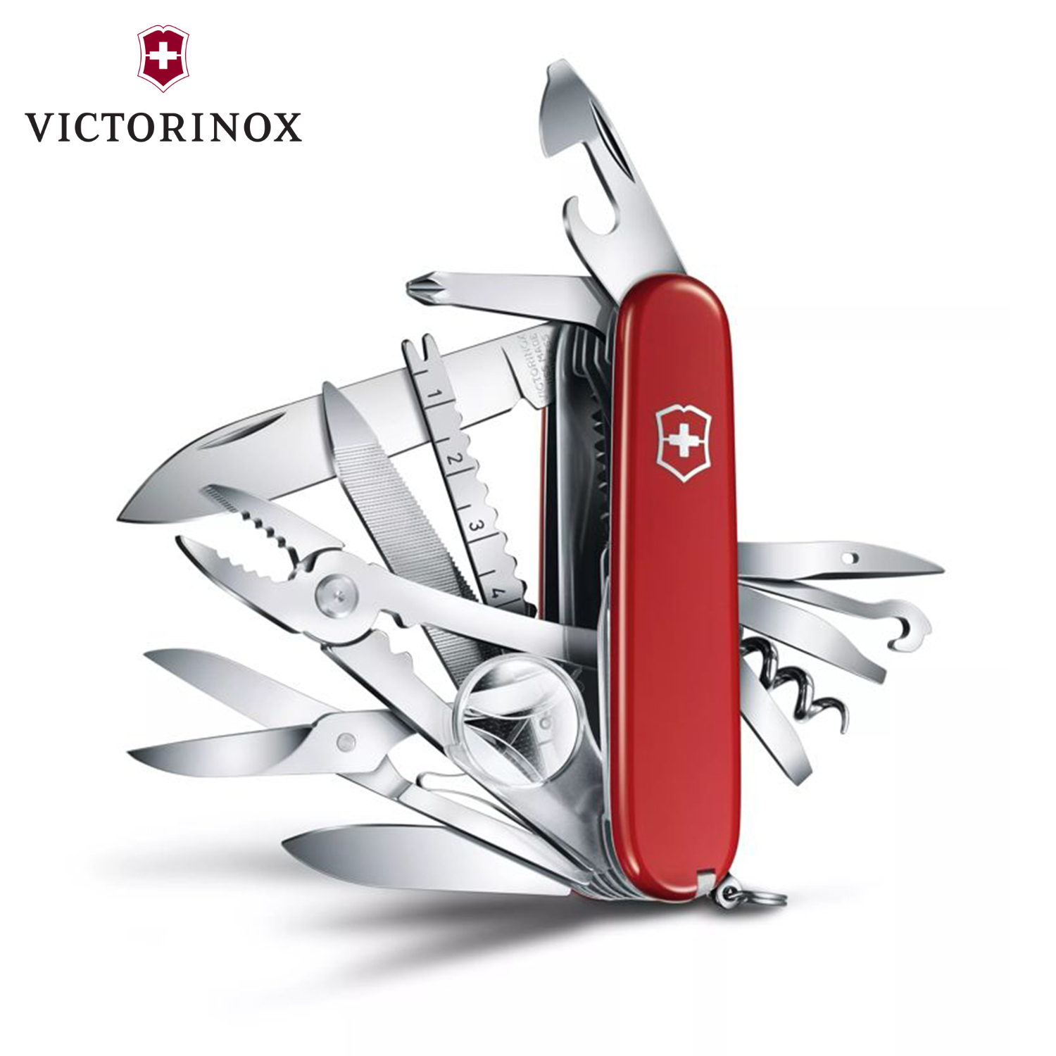 Victorinox swiss army cutlery sale