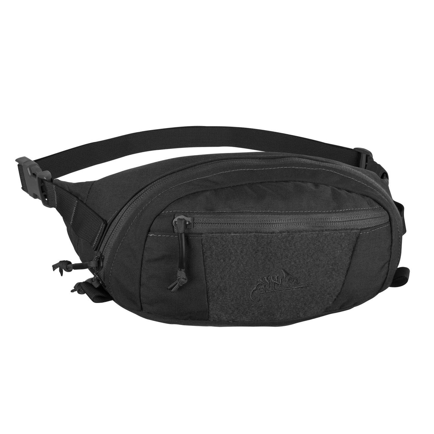 Helikon Bandicoot® Wasit Pack