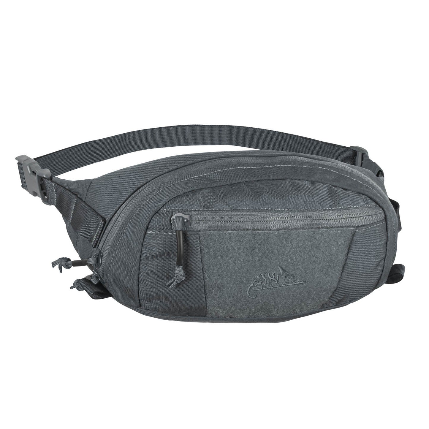 Helikon Bandicoot® Wasit Pack