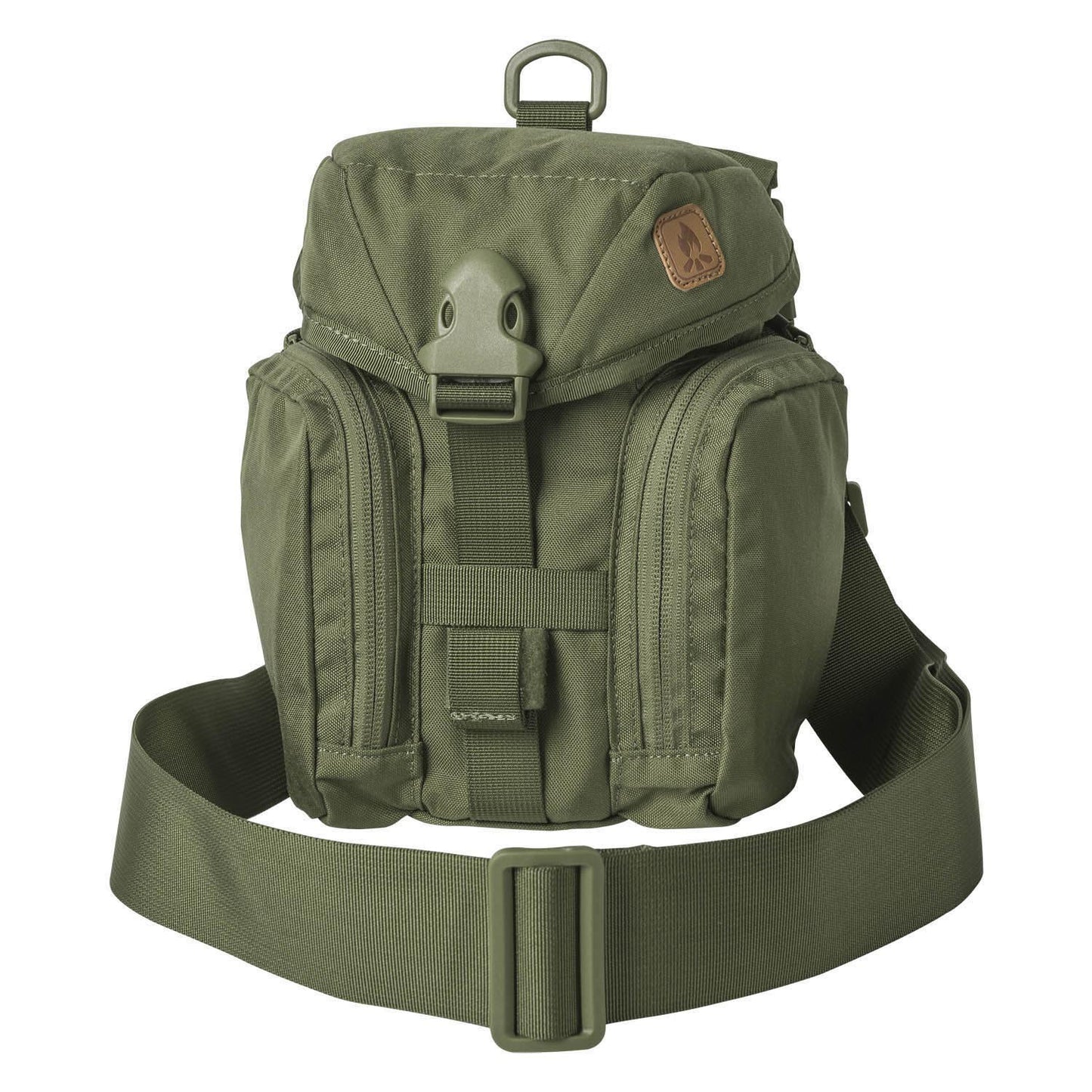 Helikon Essential 工具收納袋