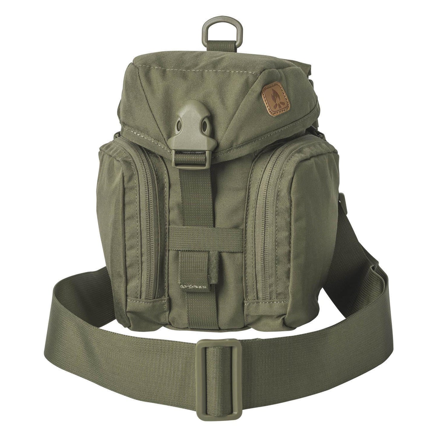 Helikon Essential 工具收納袋