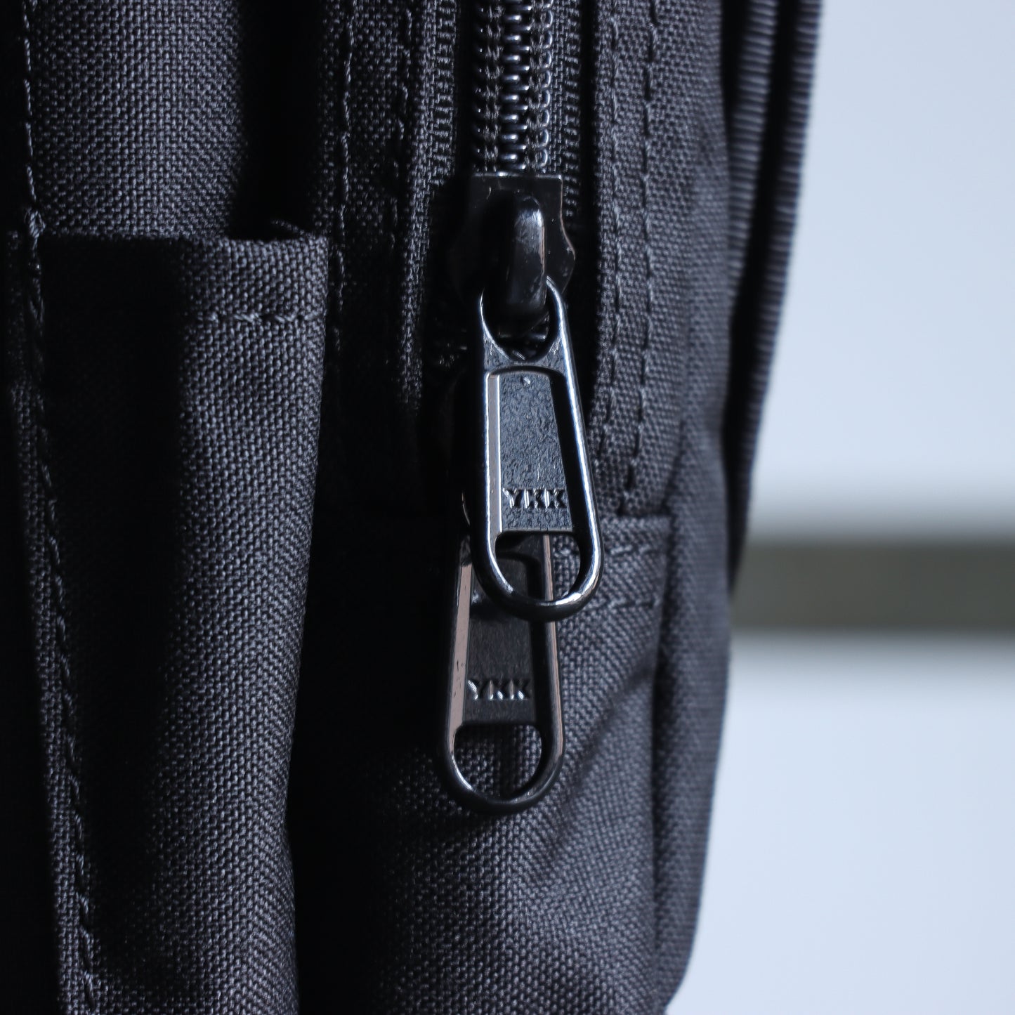 Top Gear #353 Tactical Multi-Functional Waist Pouch